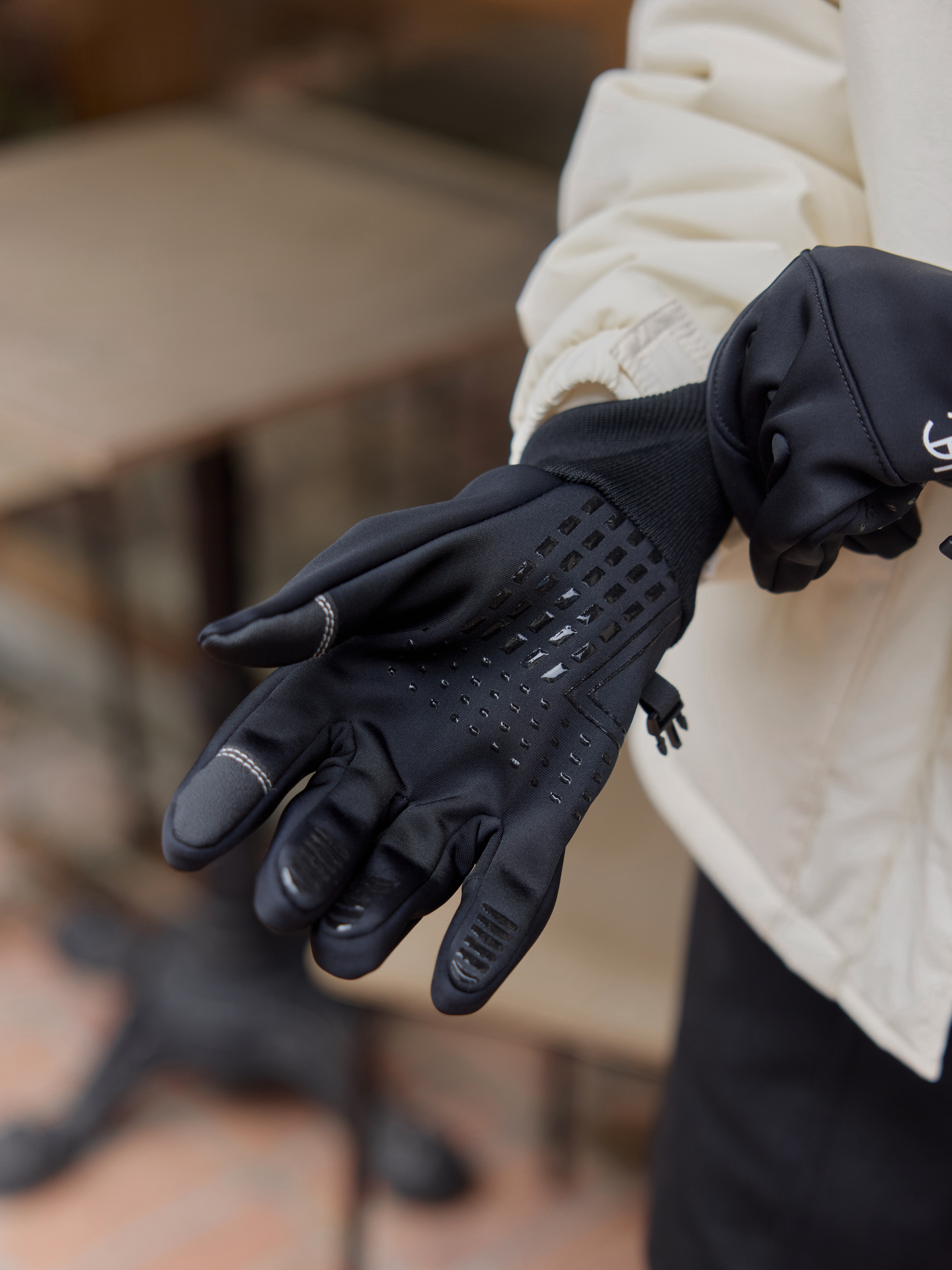 1120chu_0663.jpg 1120chu_0663.jpg