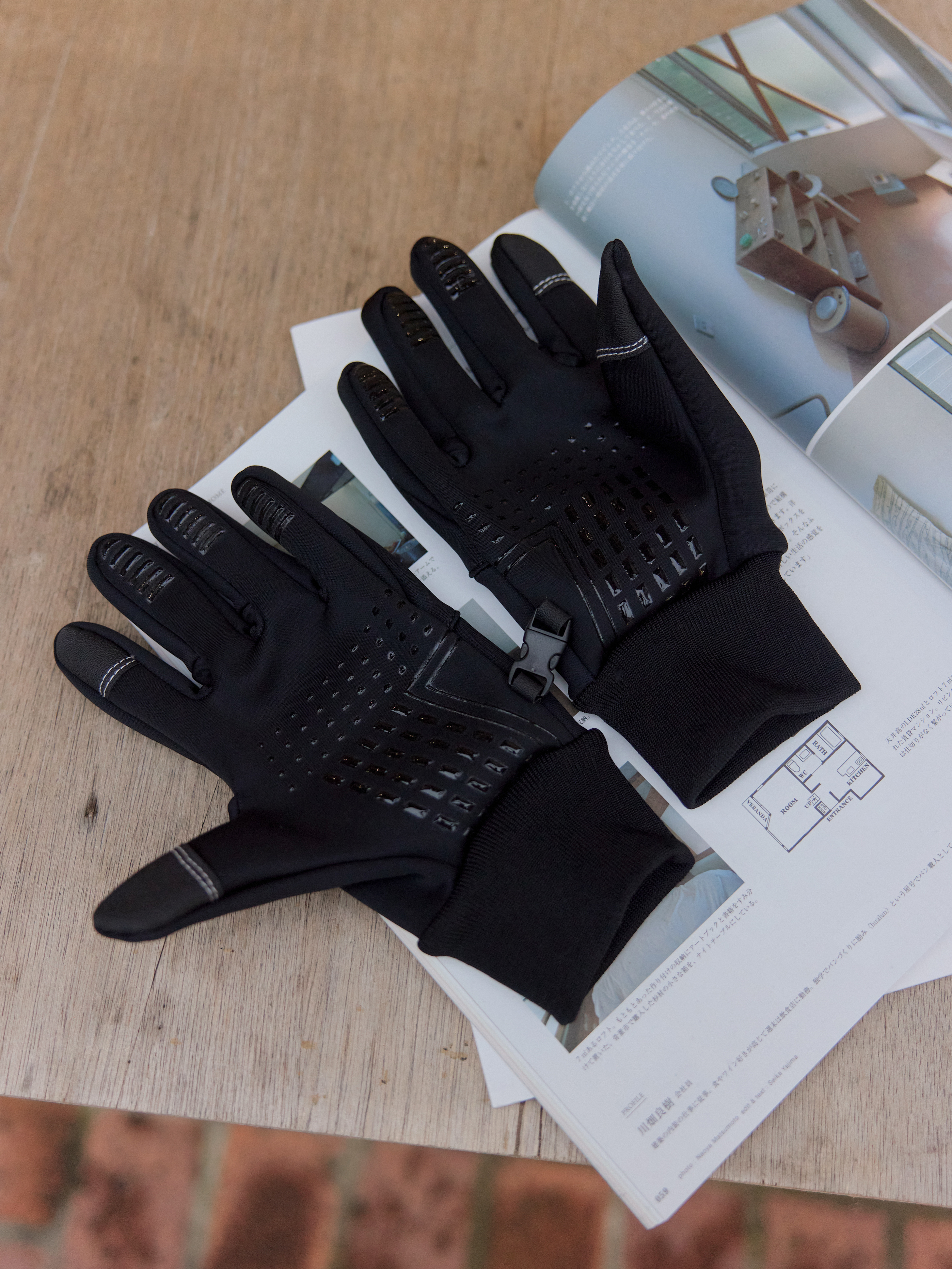 1120chu_1620.jpg 1120chu_1620.jpg