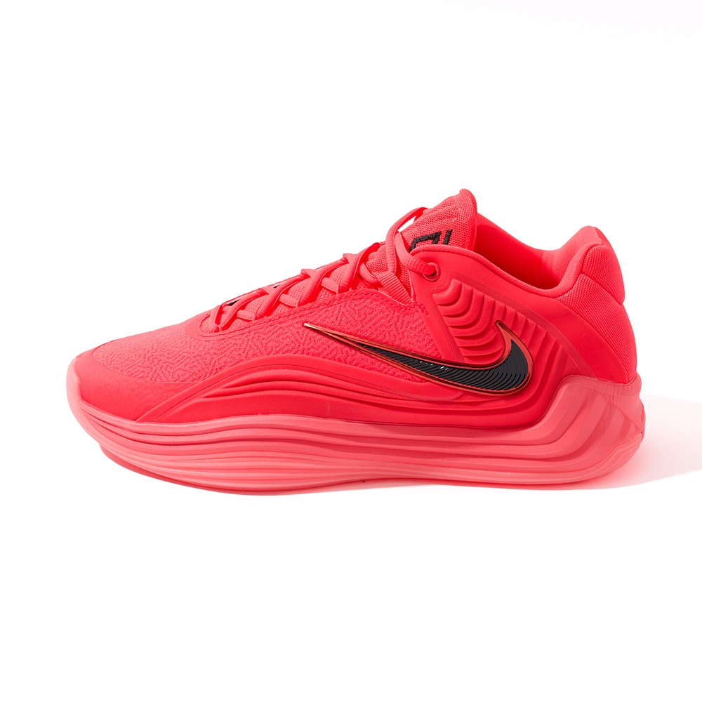 Nike Giannis Freak 7 EP 男鞋 粉色 運動 緩震 包覆 籃球鞋 HF3451-600