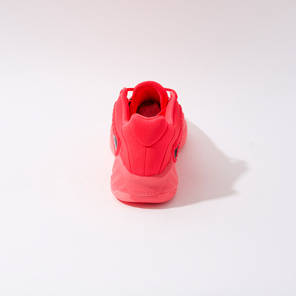 Nike Giannis Freak 7 EP 男鞋 粉色 運動 緩震 包覆 籃球鞋 HF3451-600