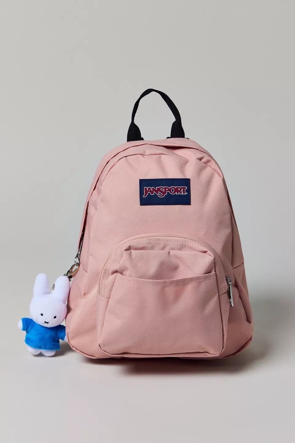 【預購】JANSPORT K1211804 迷你背包