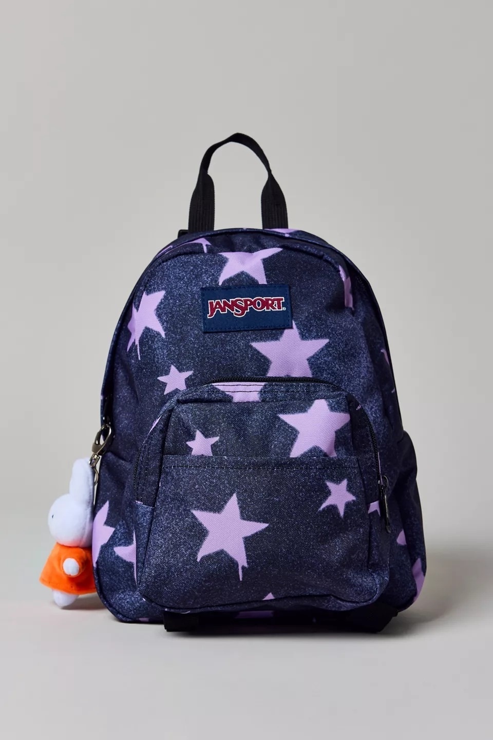 【預購】JANSPORT K1211804 迷你背包