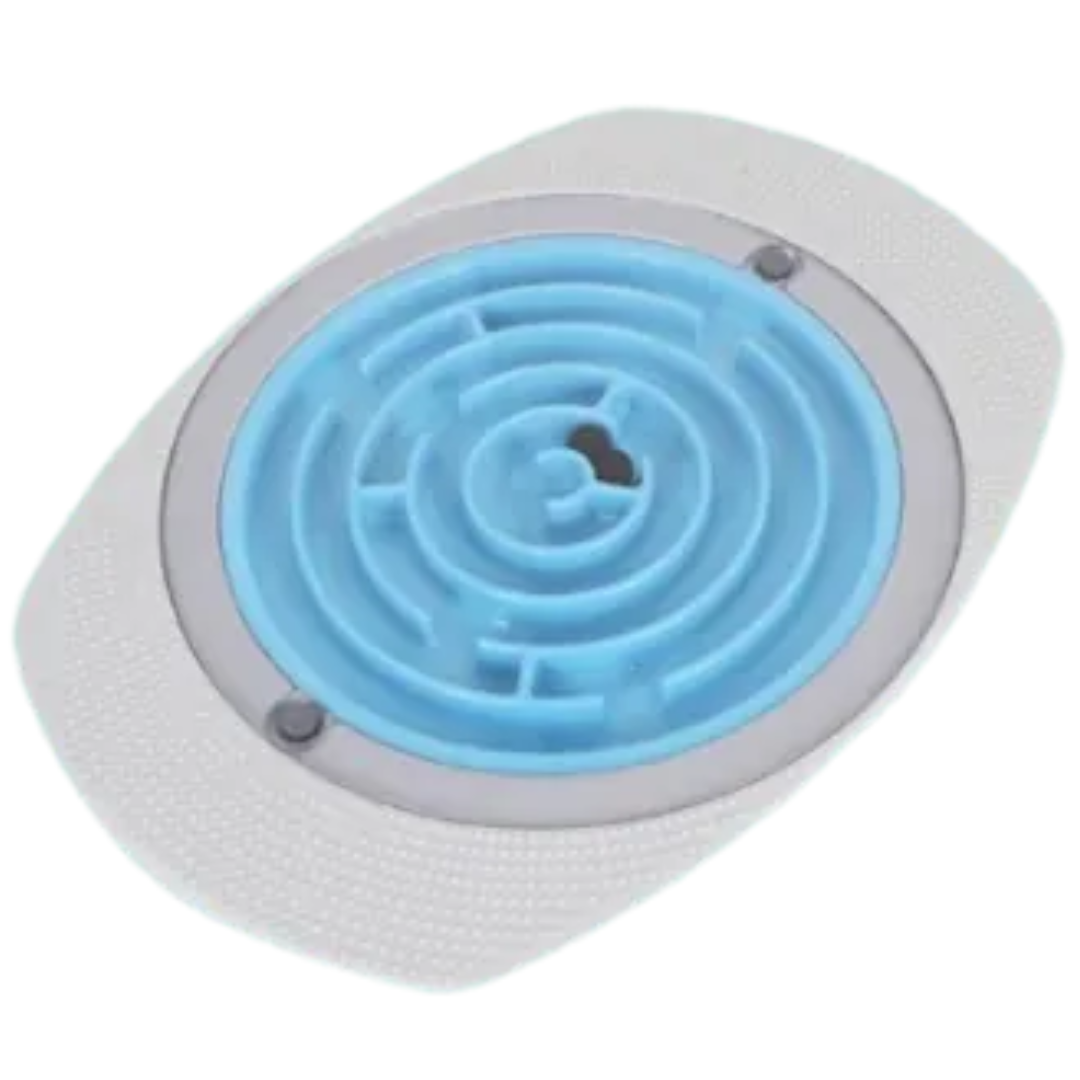 【健智運動】平衡鍛練板