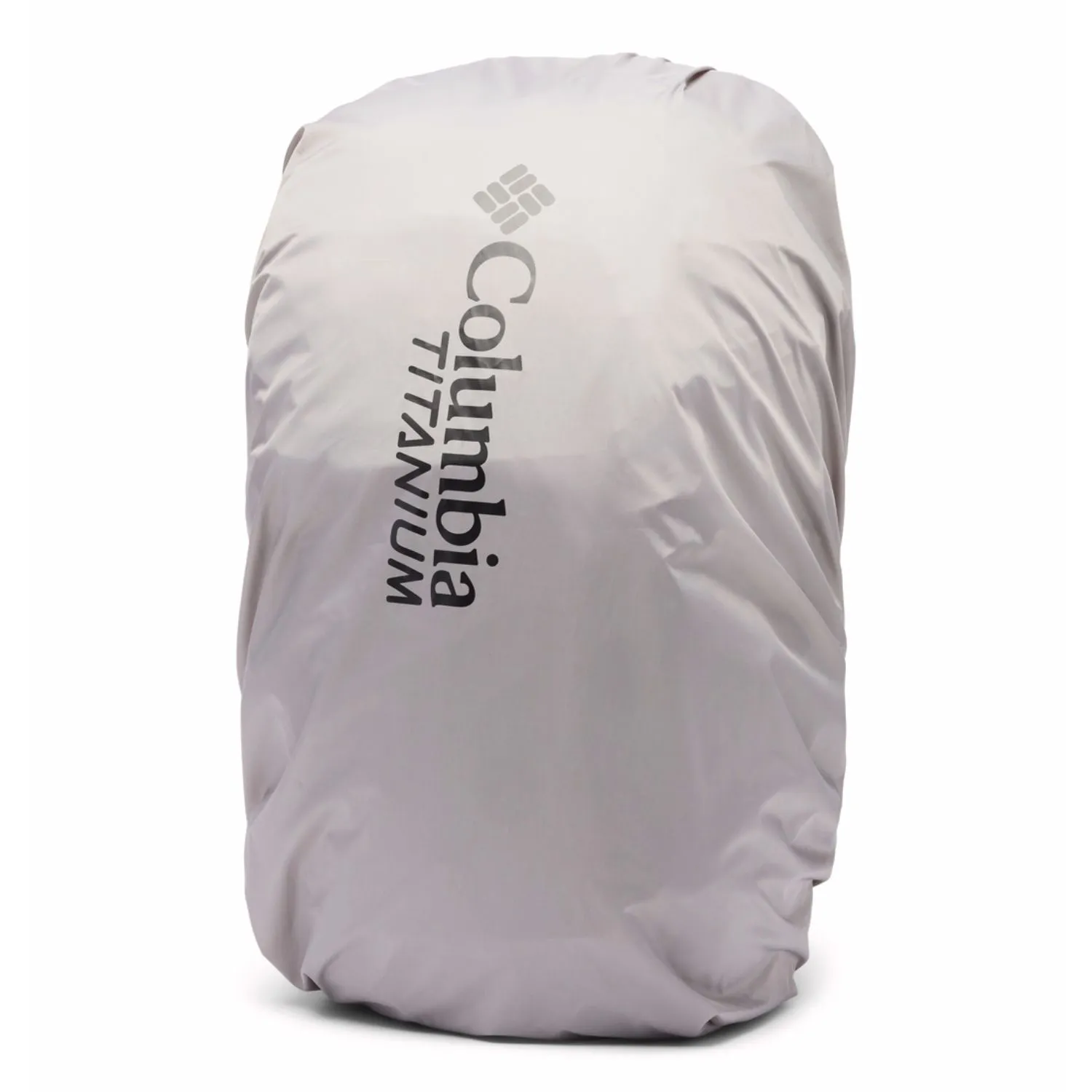 Columbia - 男女裝 Triple Canyon 24L 登山背囊 3CB2071611010