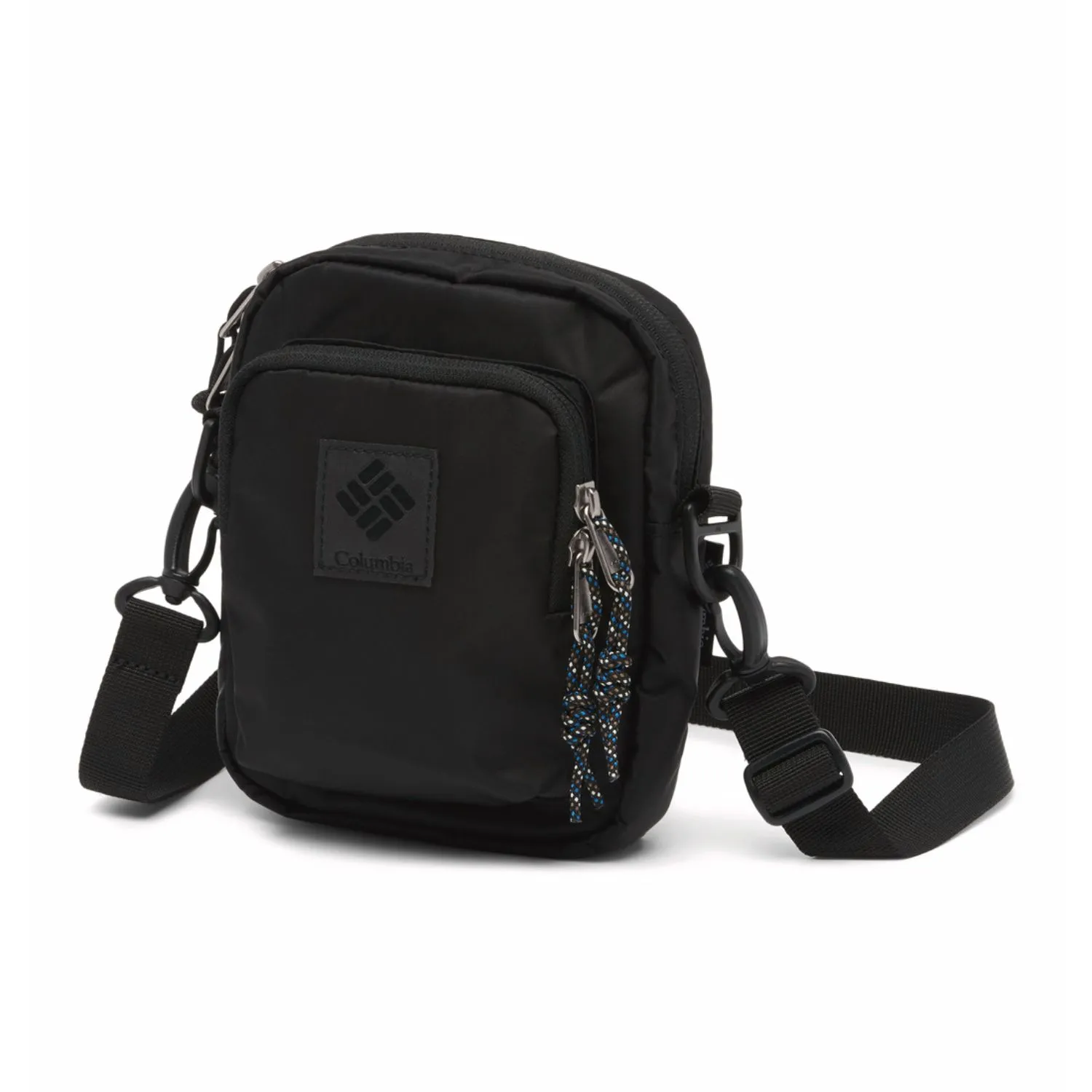 Columbia - 男女裝Great Smoky Garden 肩袋 3CB2145451010