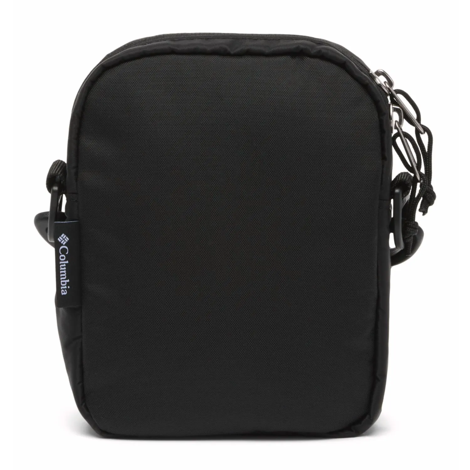 Columbia - 男女裝Great Smoky Garden 肩袋 3CB2145451010