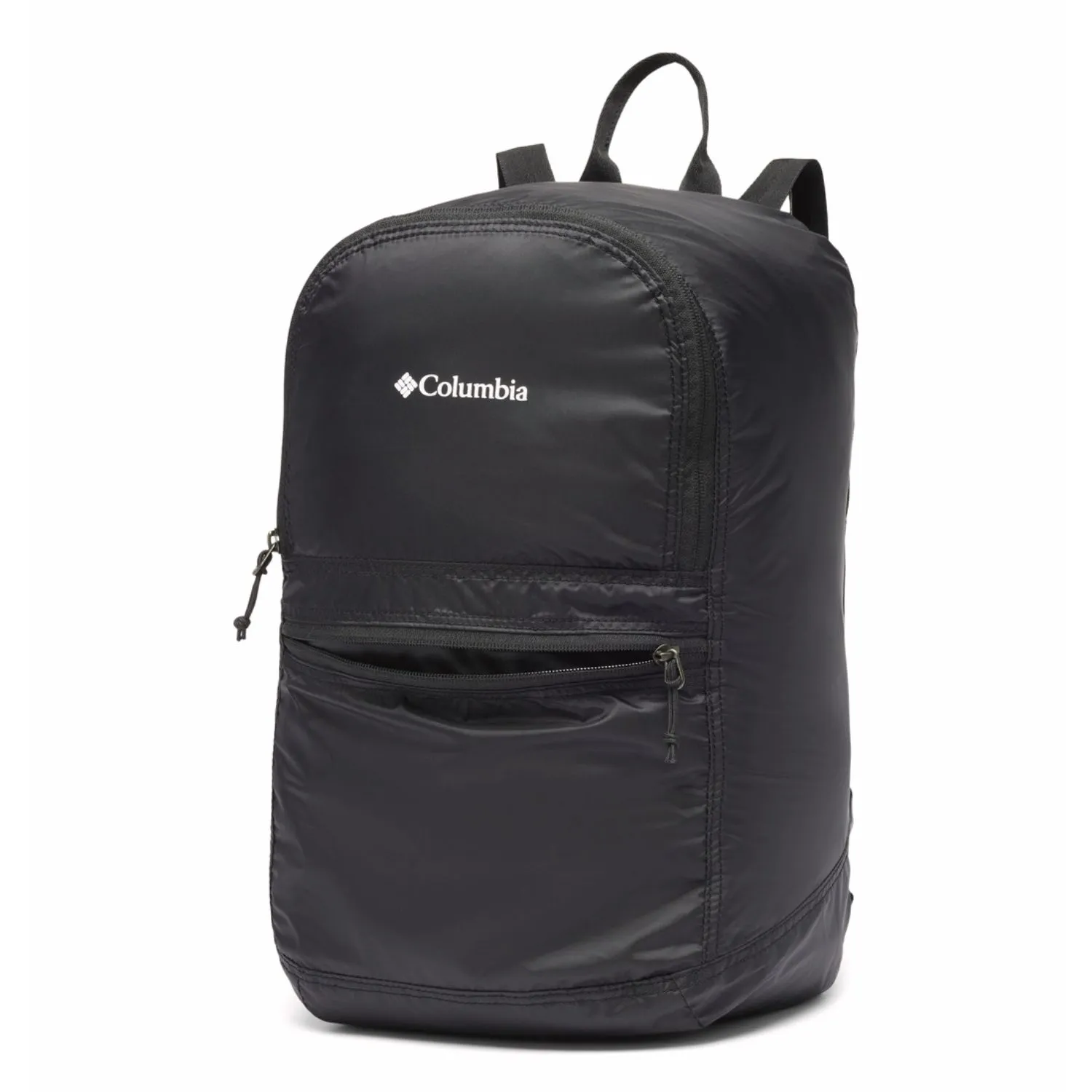 Columbia - 男女裝 Lightweight Packable 19L 登山背囊 3CB2093251010