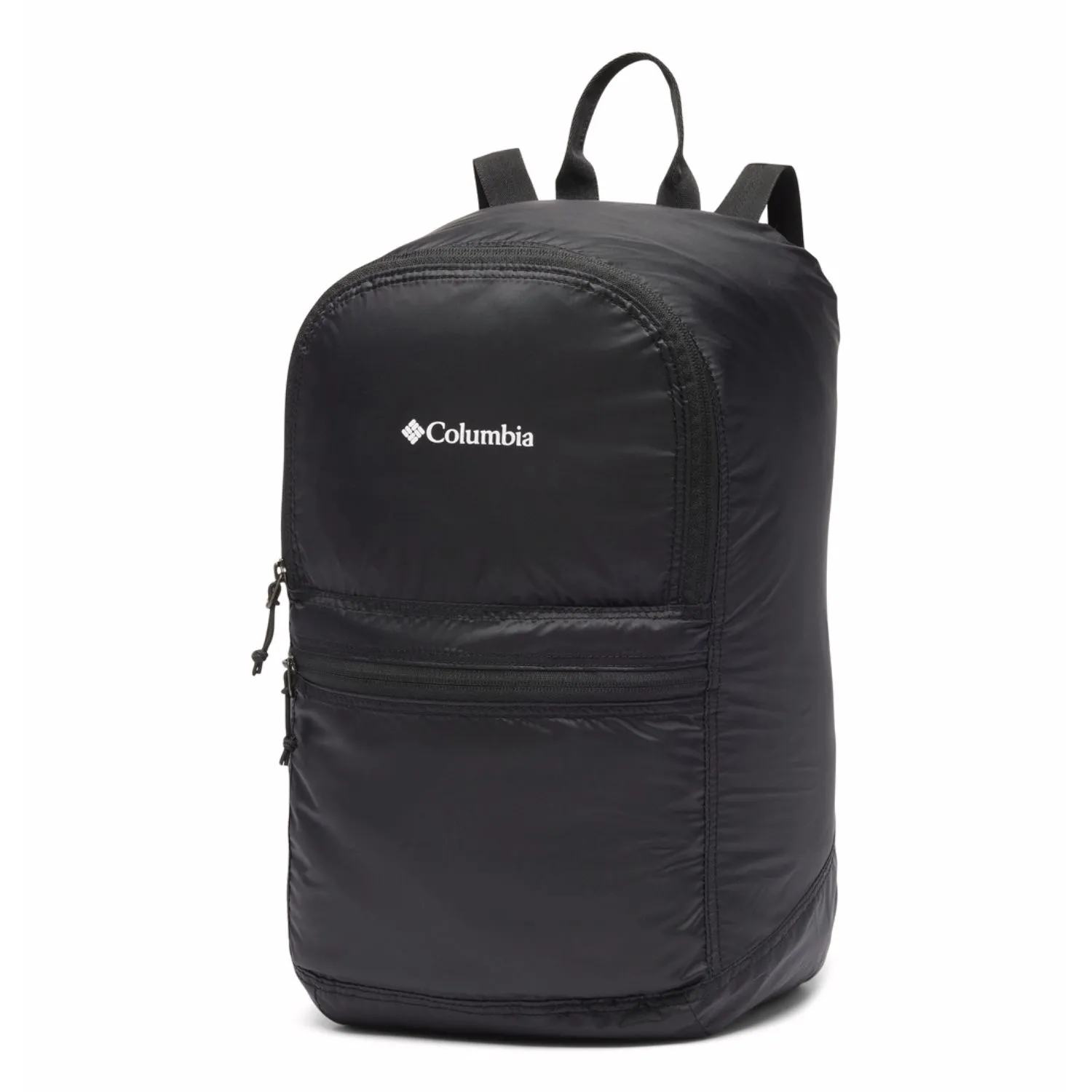 Columbia - 男女裝 Lightweight Packable 19L 登山背囊 3CB2093251010