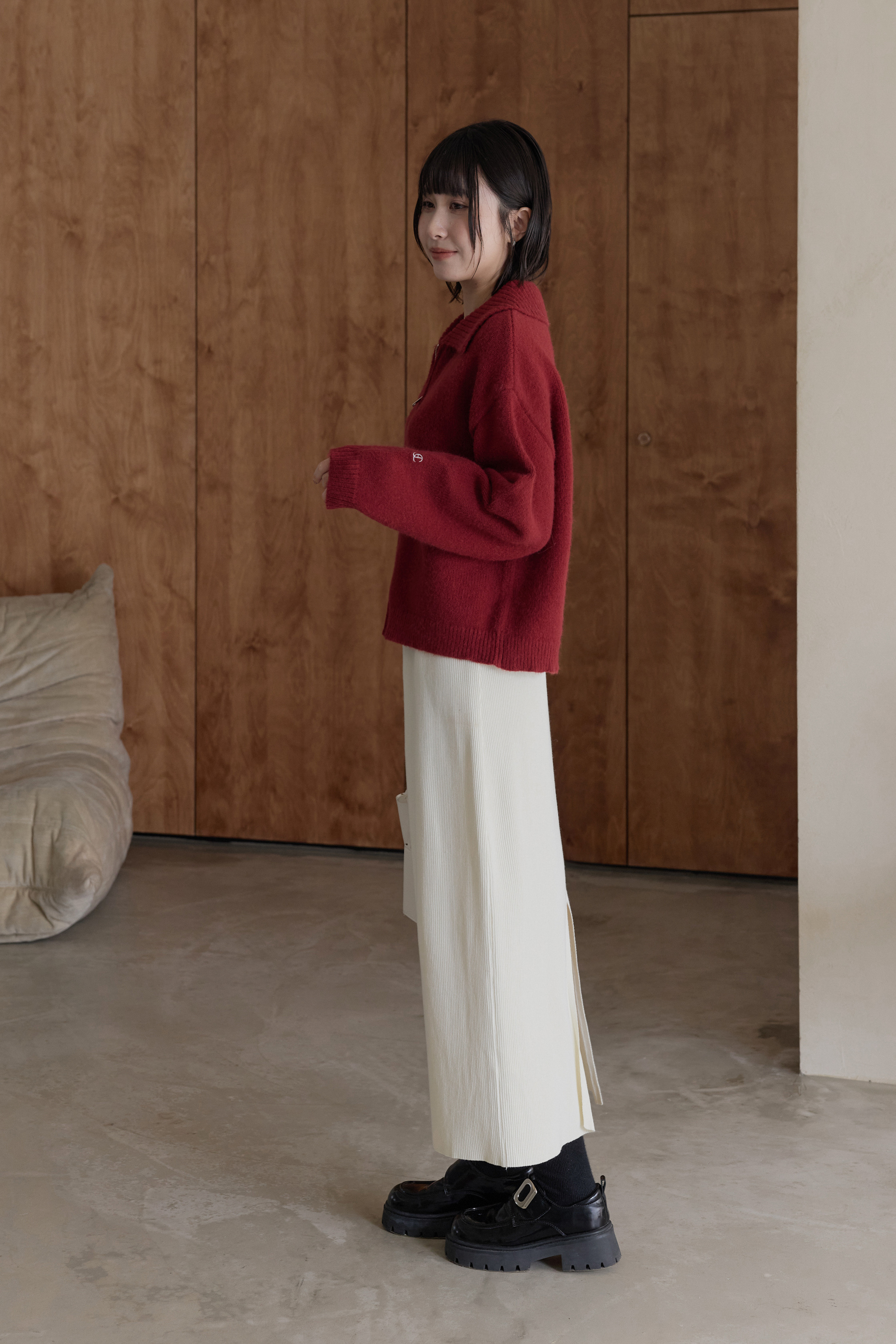 1205chu_0984.jpg 1205chu_0984.jpg