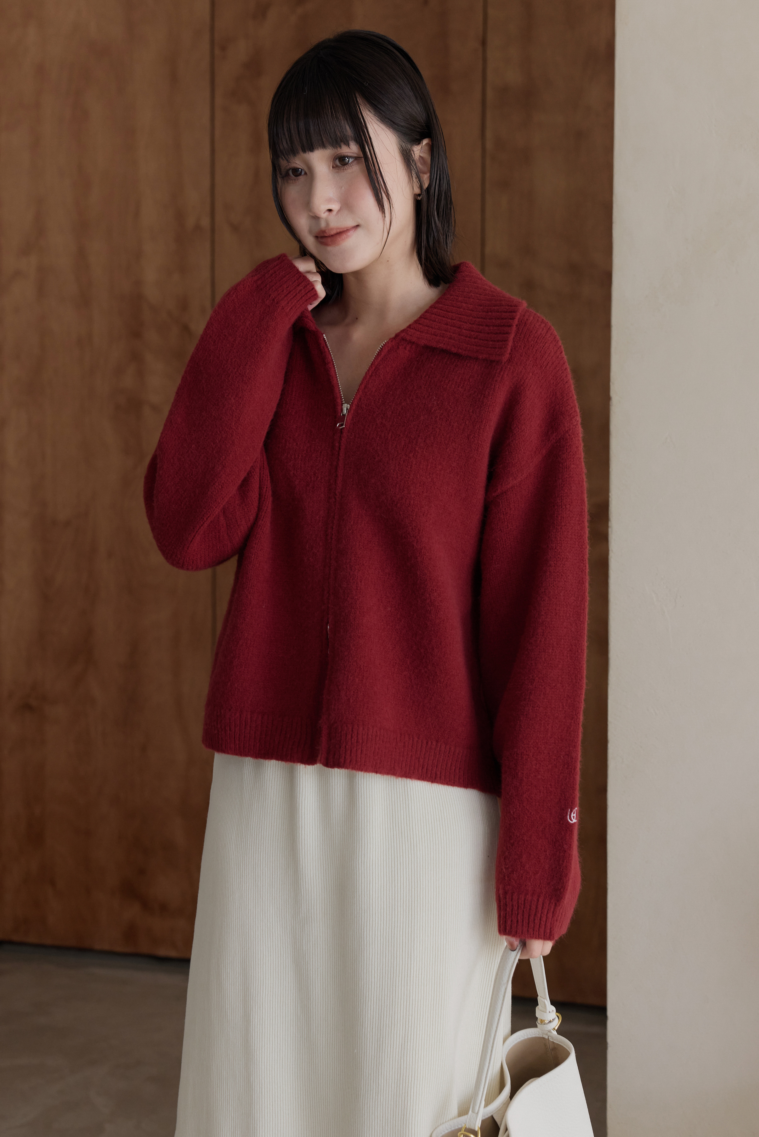 1205chu_0991.jpg 1205chu_0991.jpg