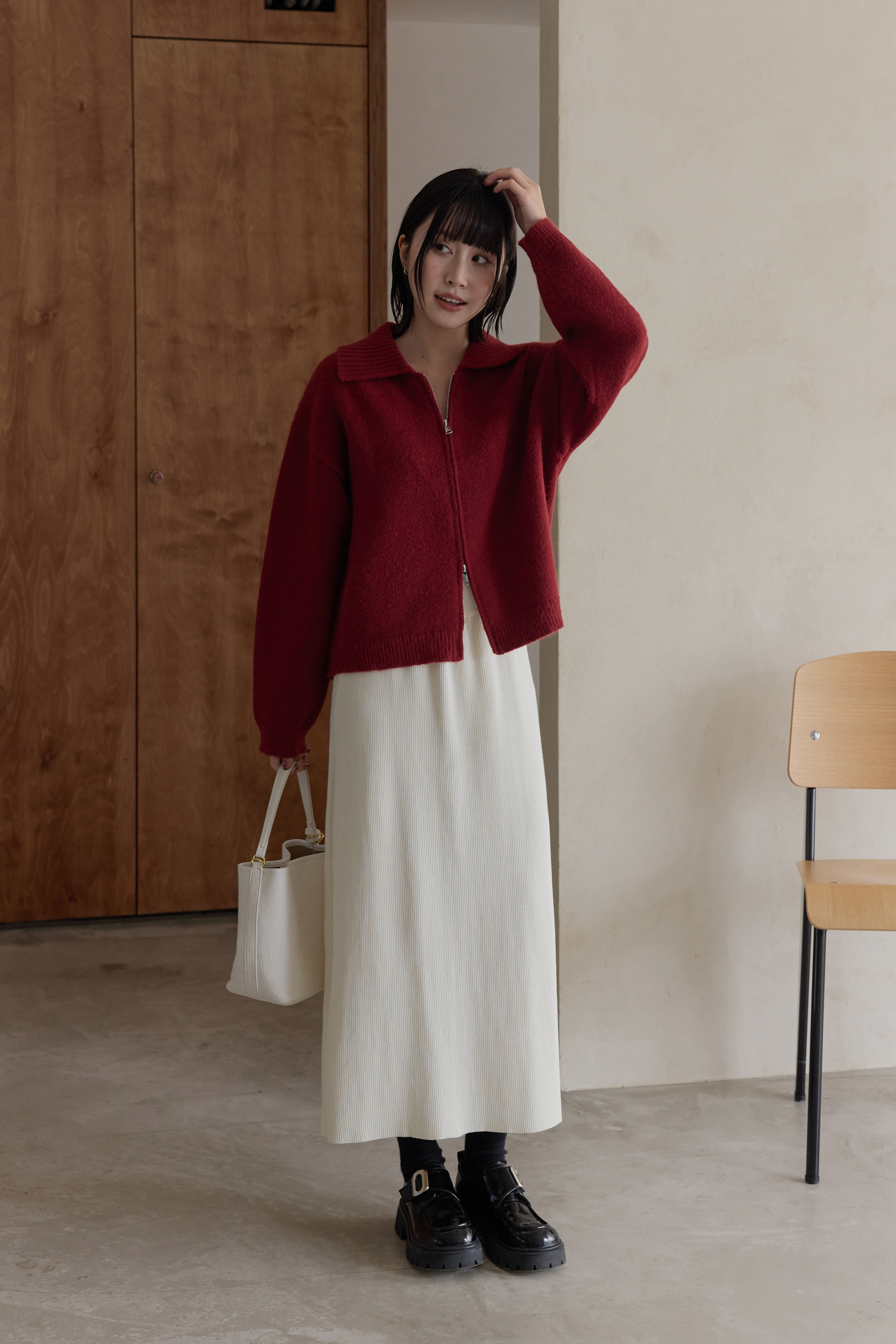 1205chu_1001.jpg 1205chu_1001.jpg