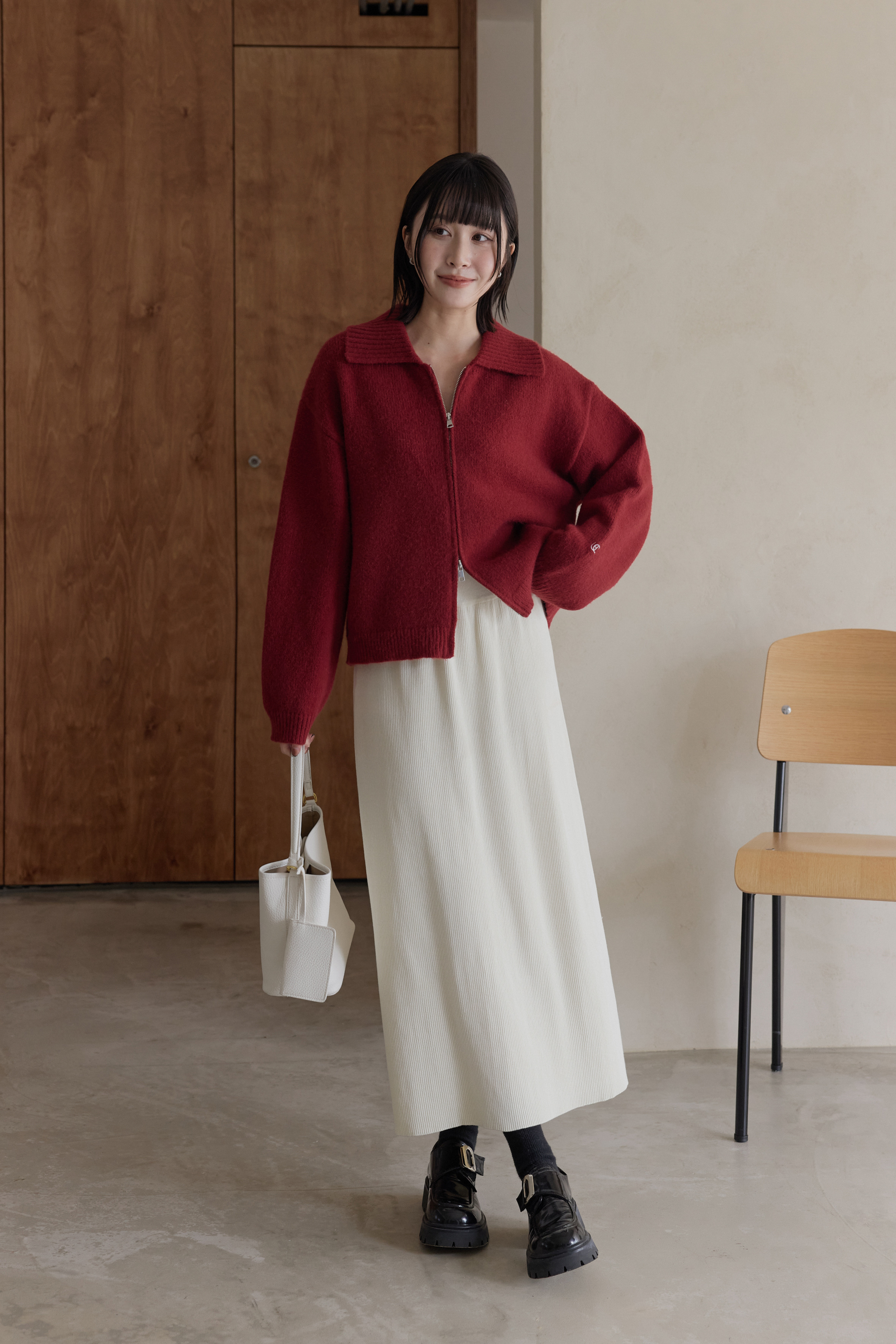 1205chu_0976.jpg 1205chu_0976.jpg