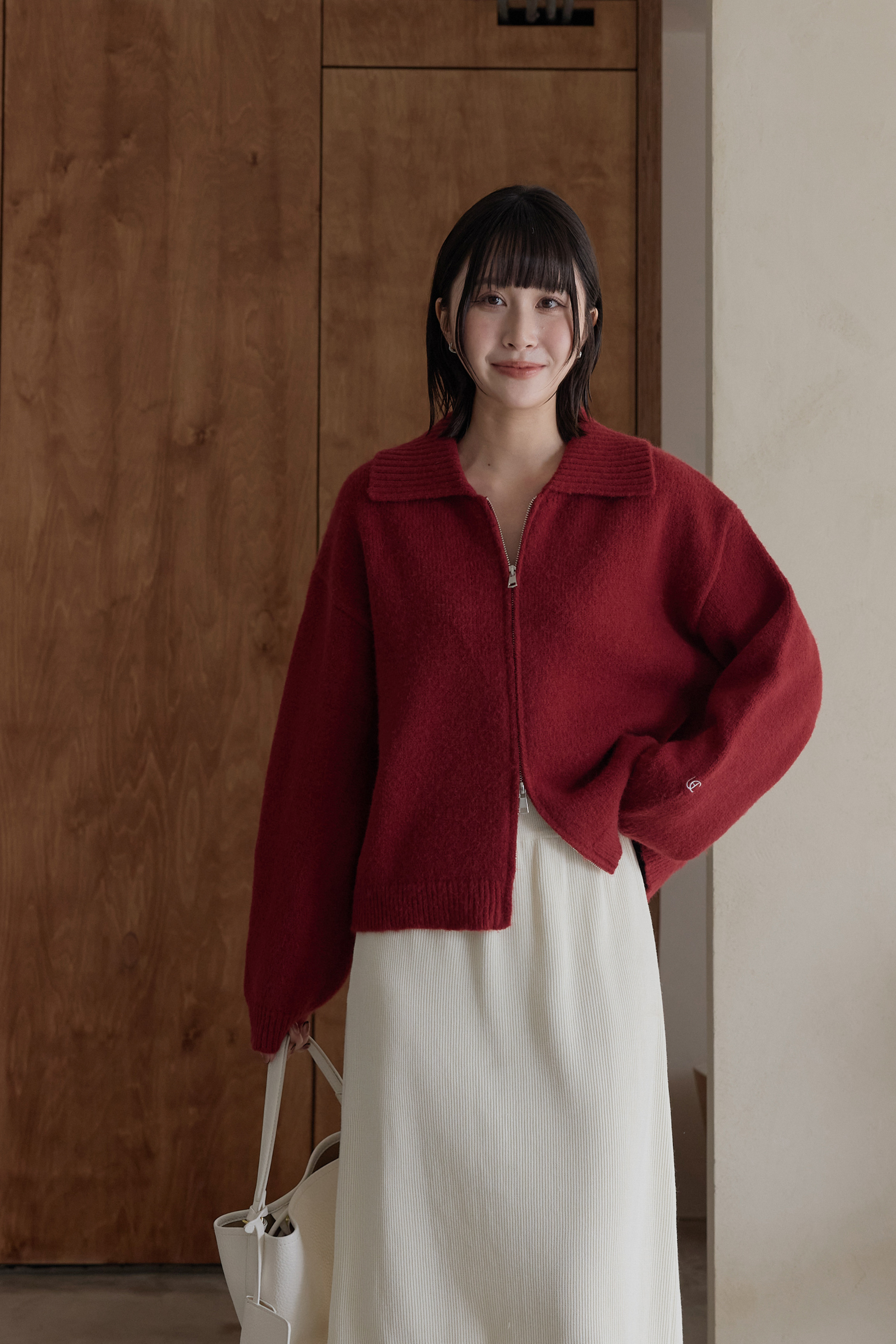 1205chu_0975.jpg 1205chu_0975.jpg