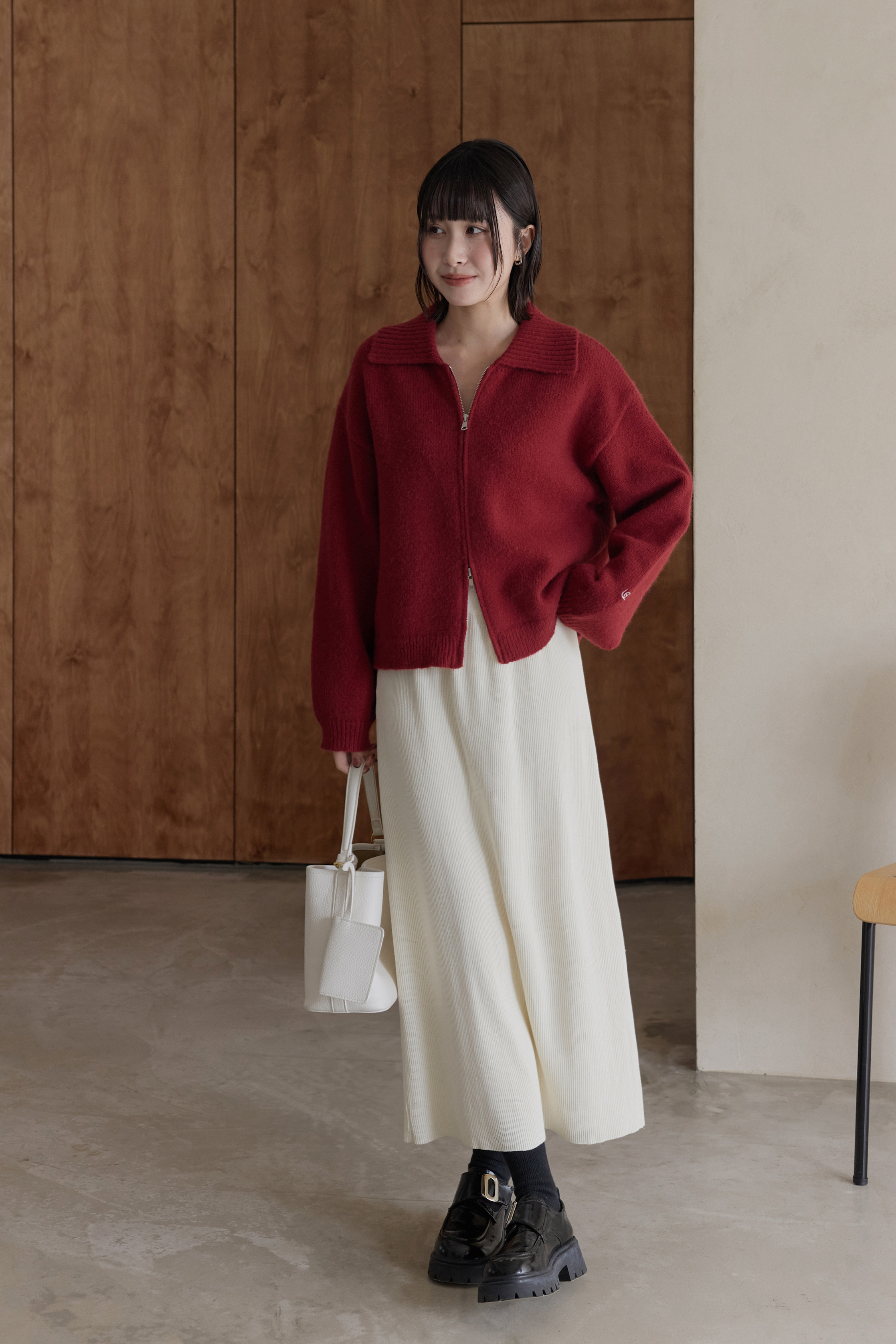 1205chu_0983.jpg 1205chu_0983.jpg