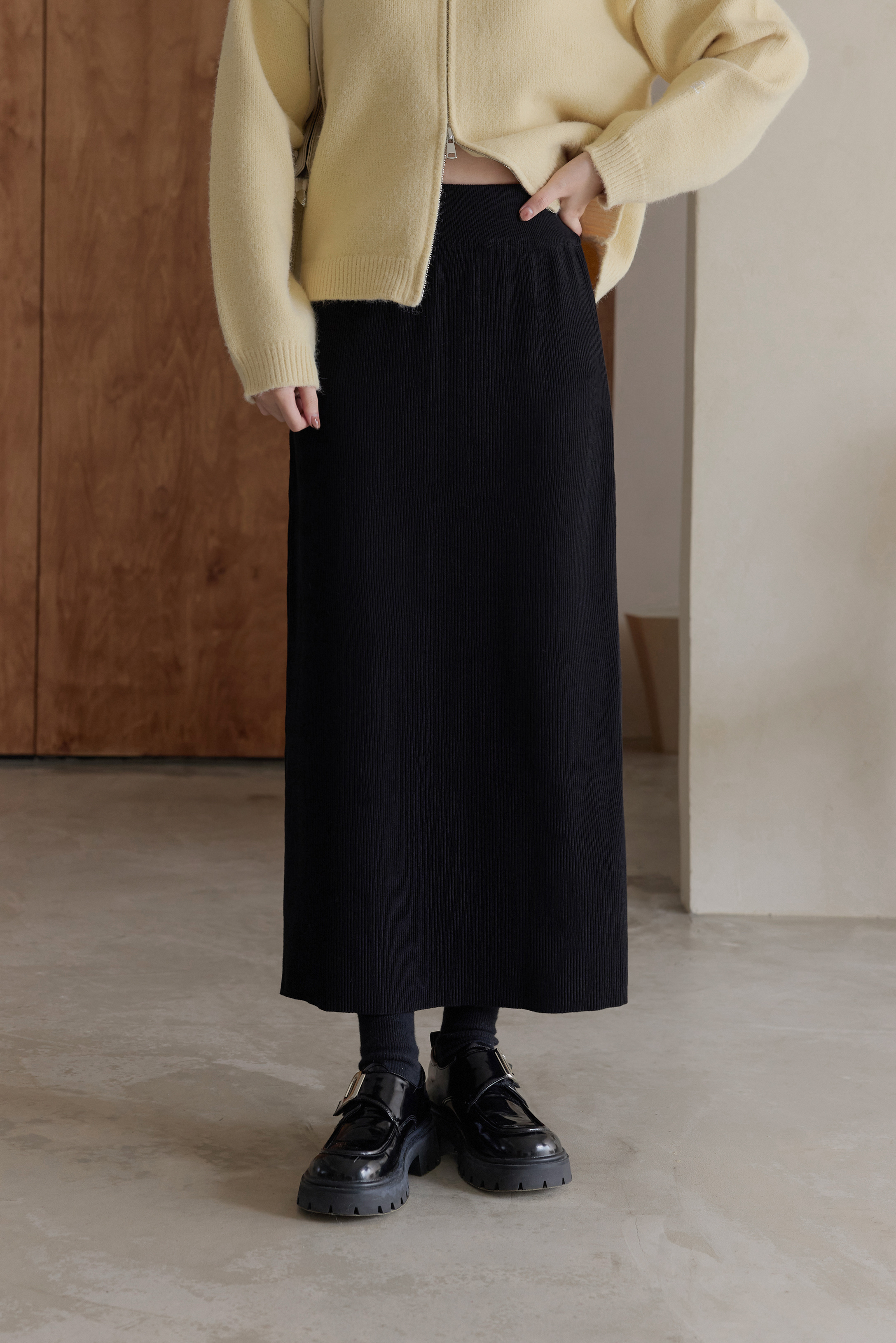 1205chu_0760.jpg 1205chu_0760.jpg