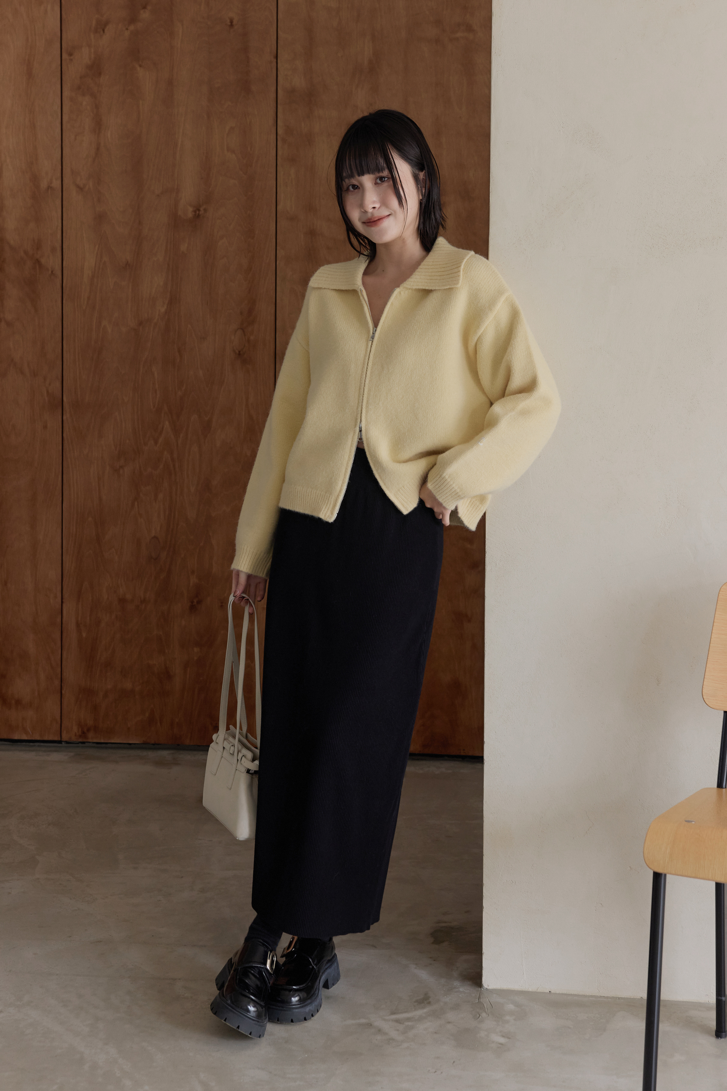 1205chu_0746.jpg 1205chu_0746.jpg