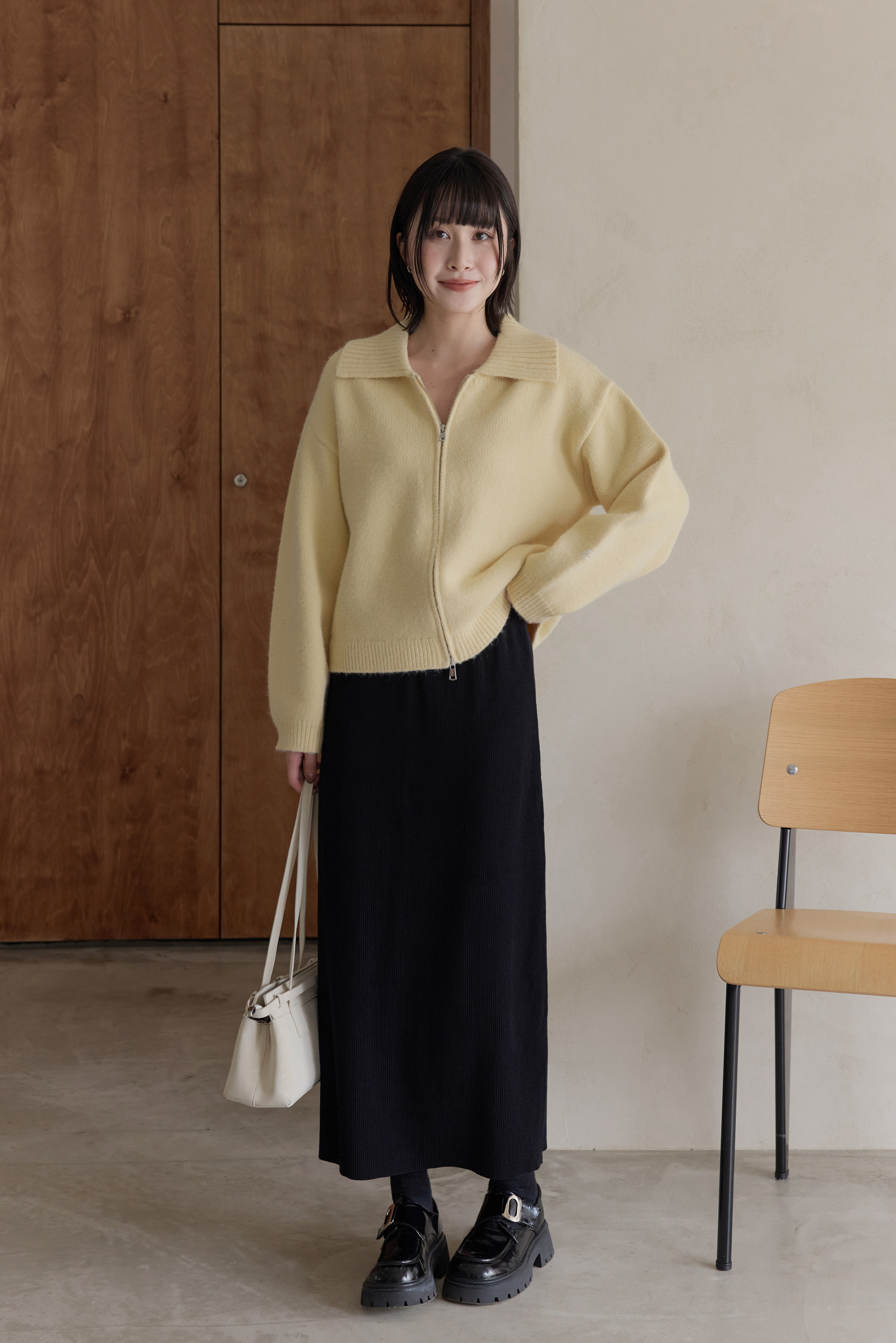 1205chu_0721.jpg 1205chu_0721.jpg