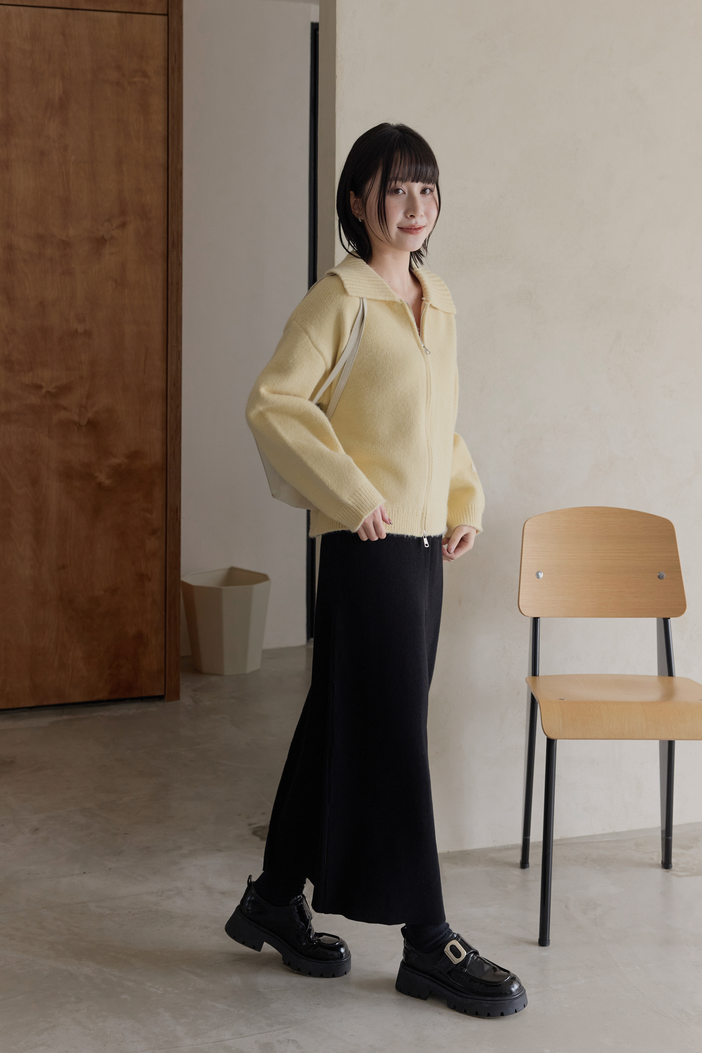 1205chu_0732.jpg 1205chu_0732.jpg