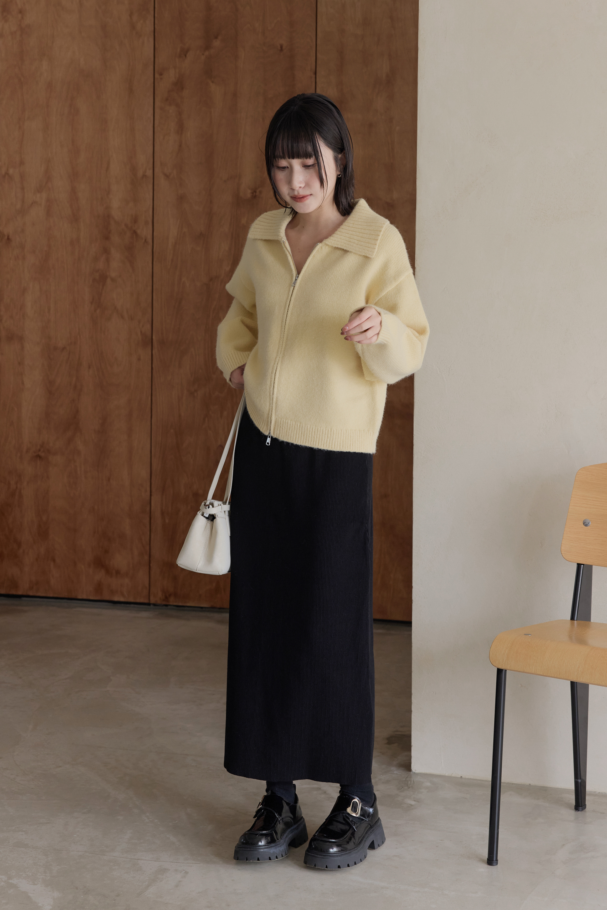 1205chu_0723.jpg 1205chu_0723.jpg