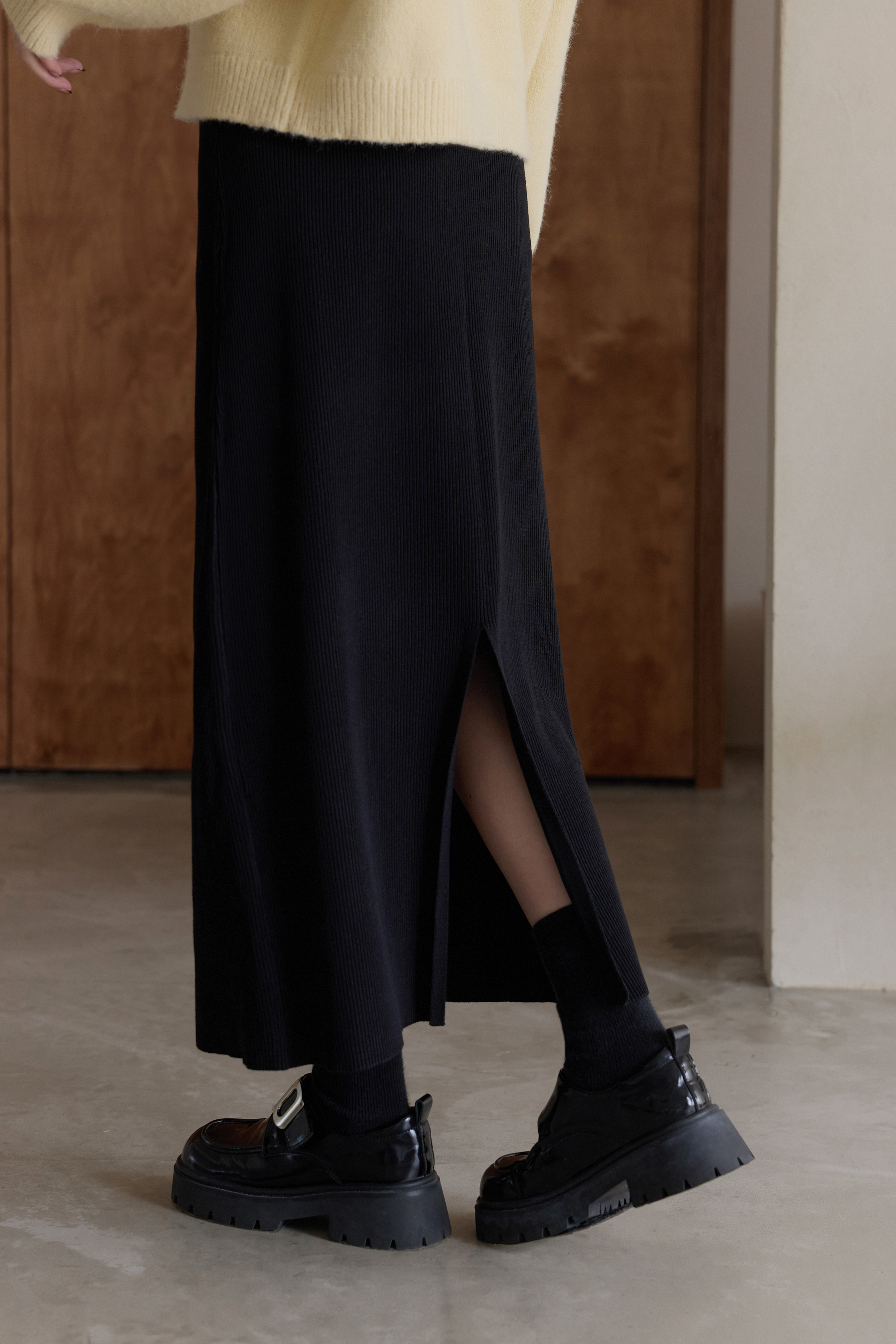 1205chu_0754.jpg 1205chu_0754.jpg