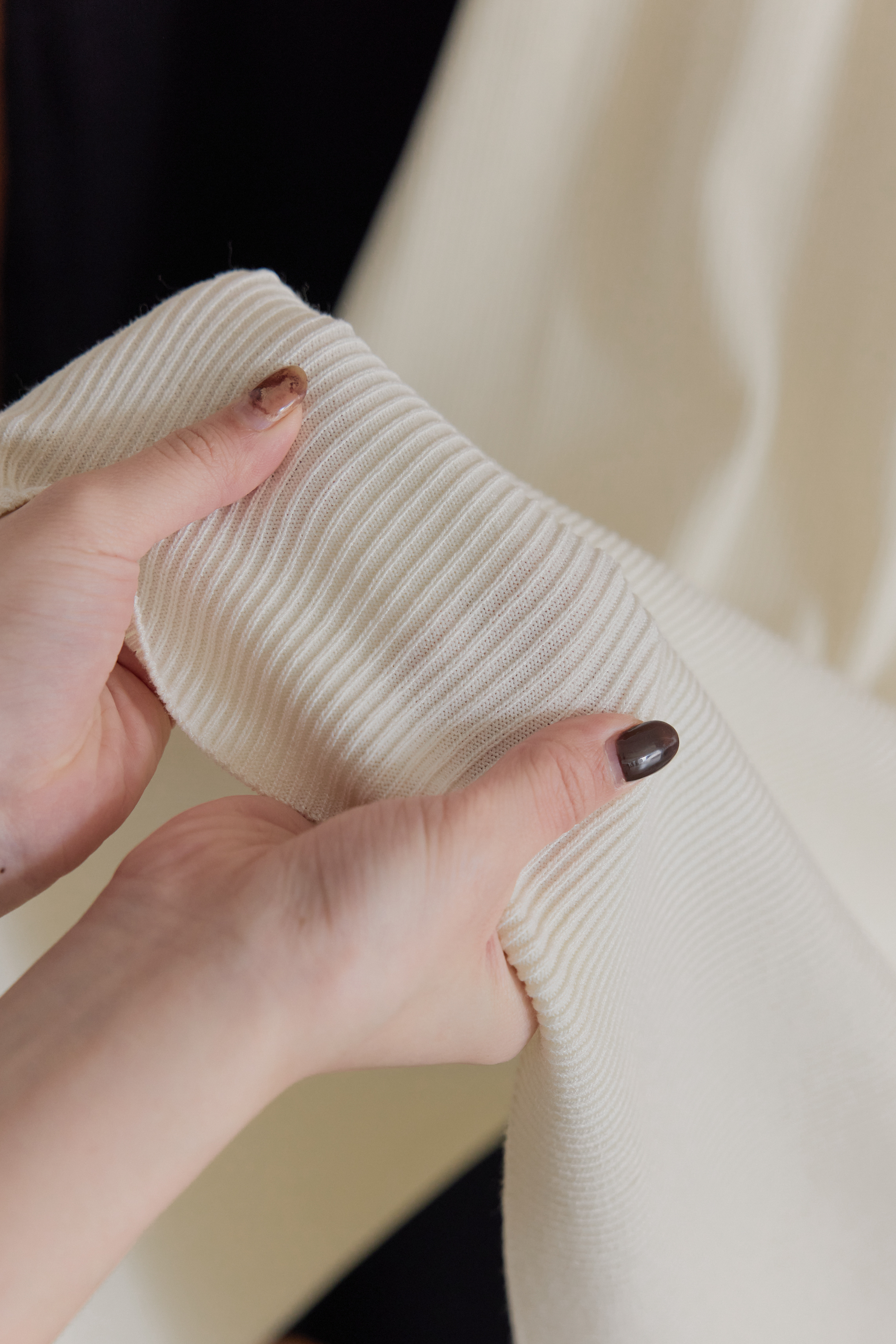 1205chu_1897.jpg 1205chu_1897.jpg