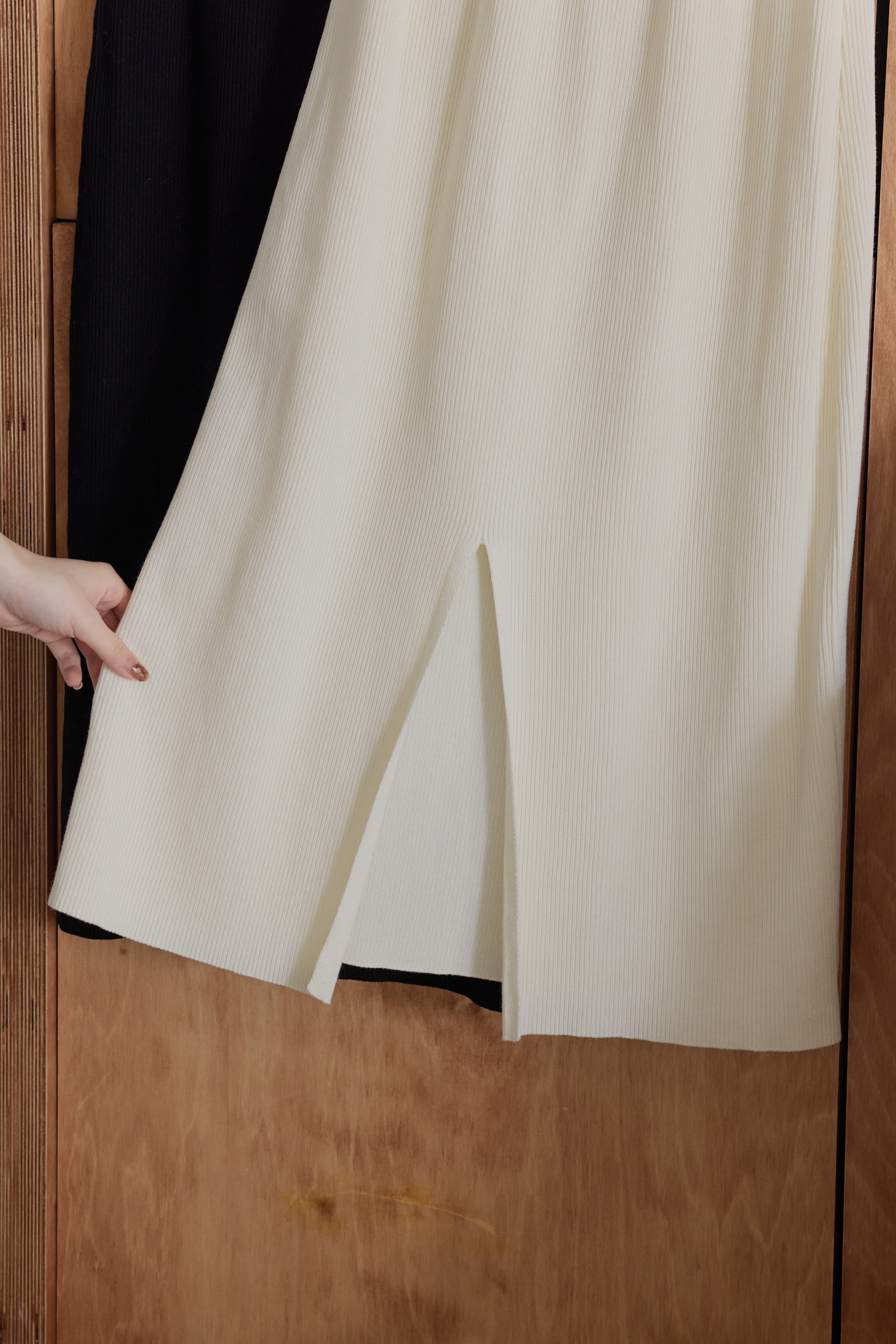 1205chu_1892.jpg 1205chu_1892.jpg