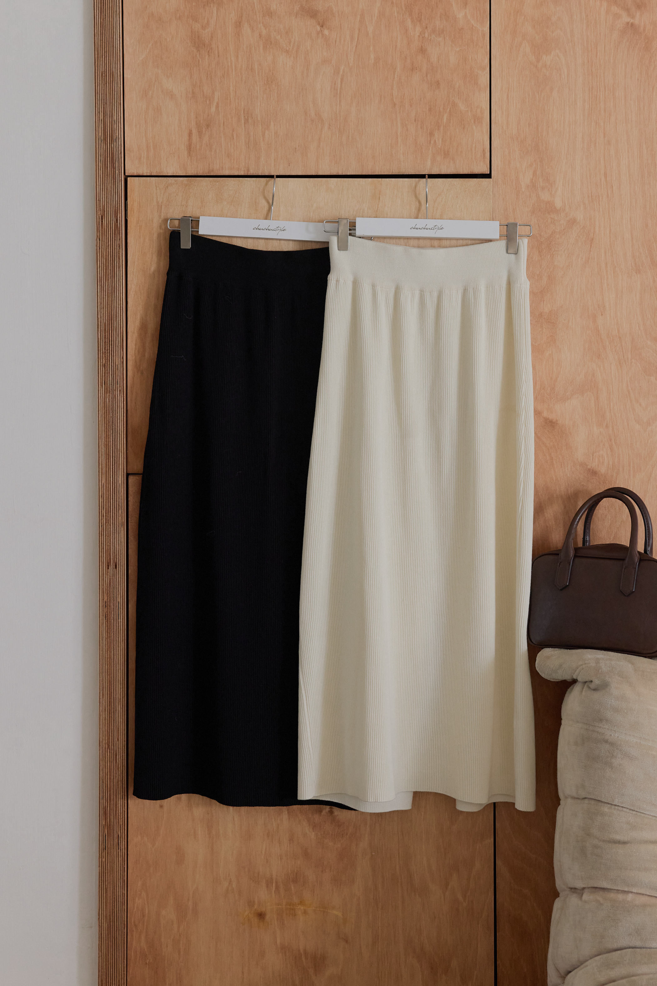 1205chu_1888.jpg 1205chu_1888.jpg