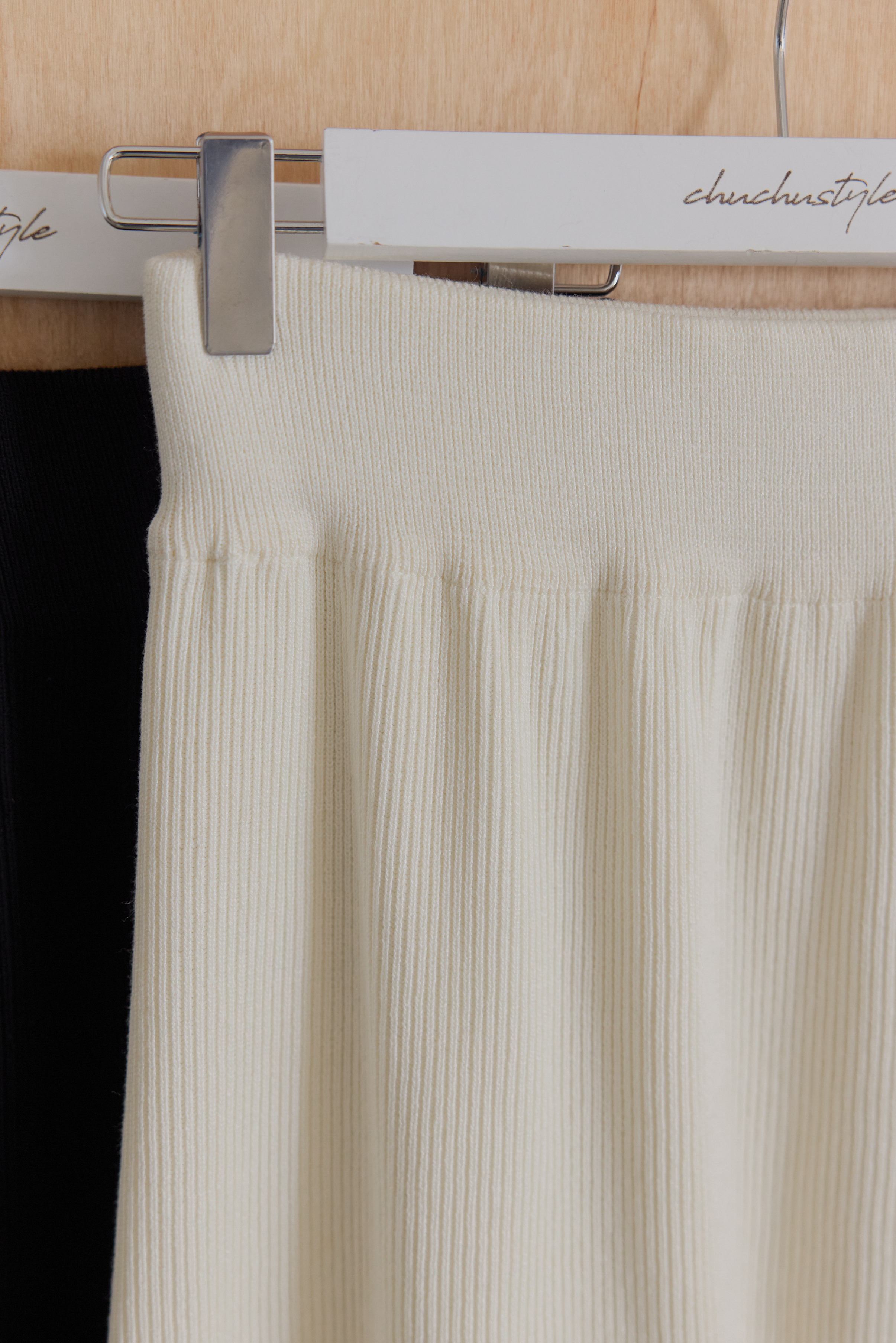 1205chu_1896.jpg 1205chu_1896.jpg