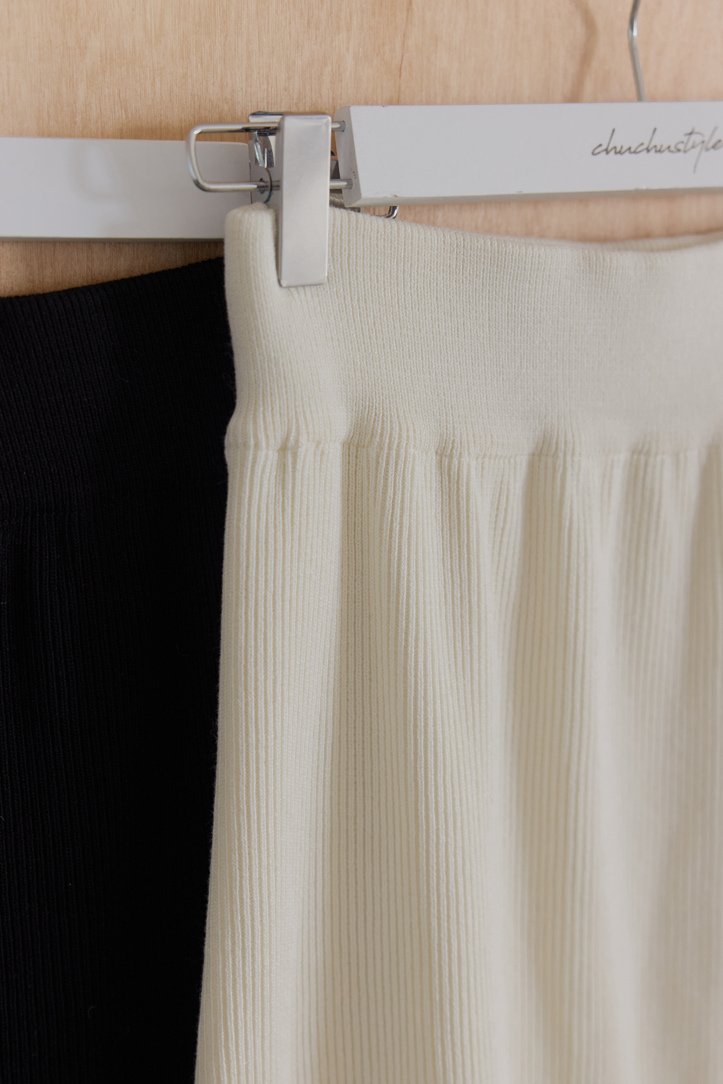 1205chu_1891.jpg 1205chu_1891.jpg