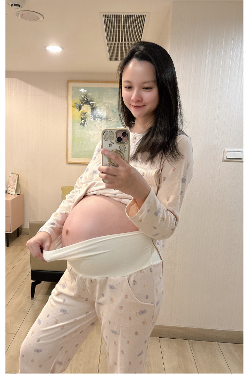 孕婦裝,哺乳衣,孕婦褲,孕婦短褲,孕婦褲裙,孕婦大尺碼,孕婦牛仔褲,孕婦褲推薦