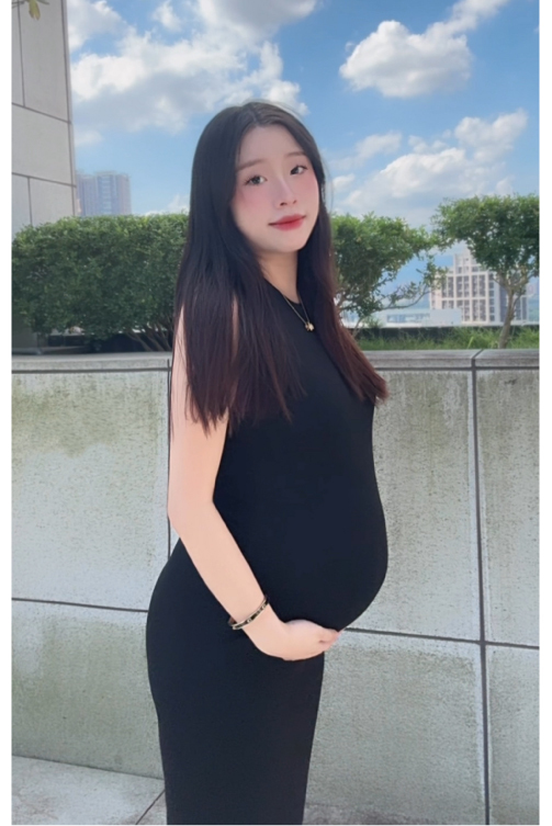 孕婦裝,哺乳衣,孕婦褲,孕婦短褲,孕婦褲裙,孕婦大尺碼,孕婦牛仔褲,孕婦褲推薦