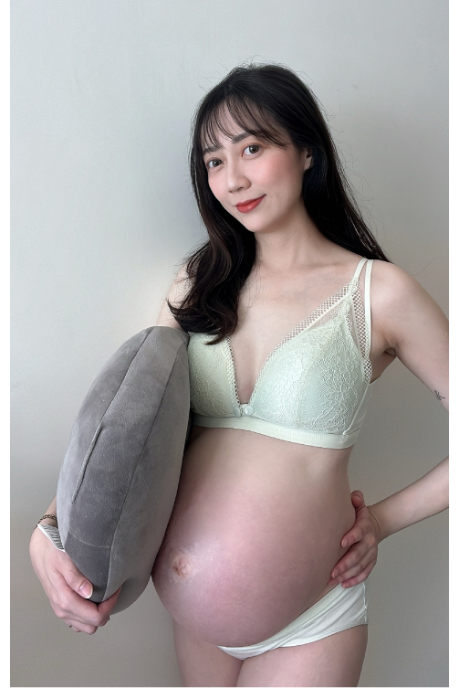 孕婦裝,哺乳衣,孕婦褲,孕婦短褲,孕婦褲裙,孕婦大尺碼,孕婦牛仔褲,孕婦褲推薦