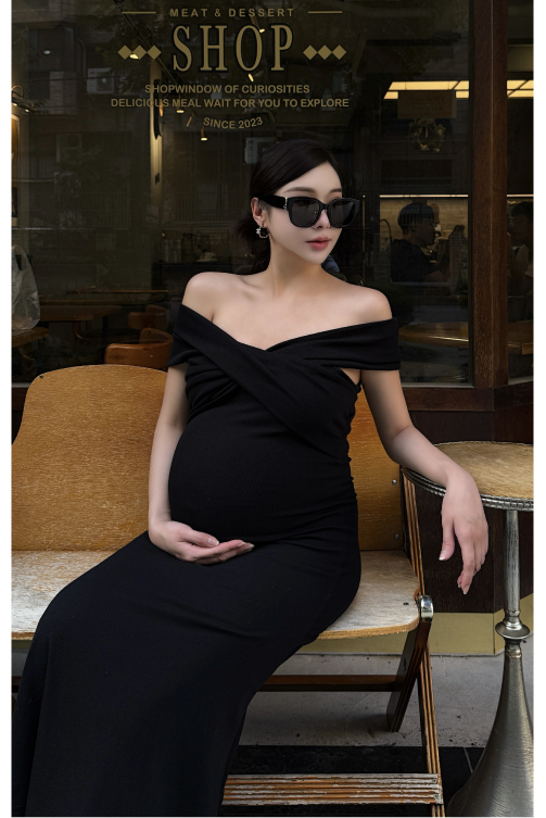 孕婦裝,哺乳衣,孕婦褲,孕婦短褲,孕婦褲裙,孕婦大尺碼,孕婦牛仔褲,孕婦褲推薦