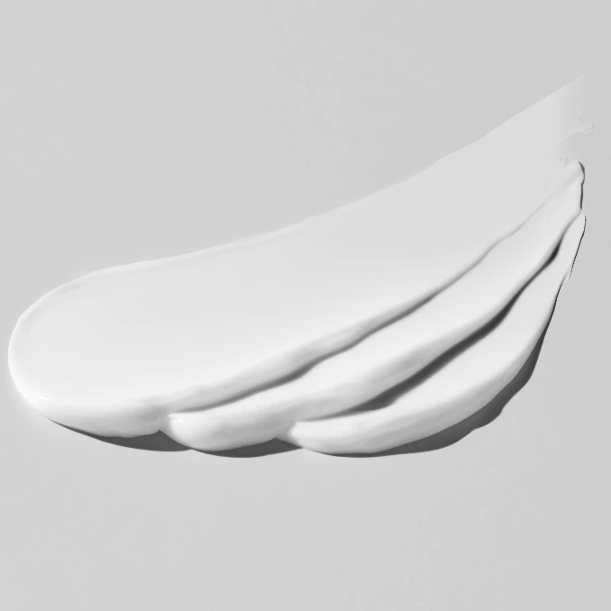 【S.NATURE 善自然】角鯊烷補水面霜 60ml 2入組