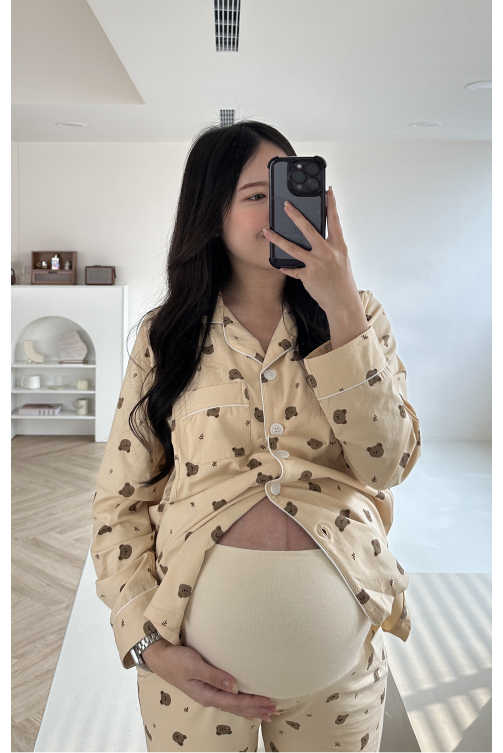 孕婦裝,哺乳衣,孕婦褲,孕婦短褲,孕婦褲裙,孕婦大尺碼,孕婦牛仔褲,孕婦褲推薦