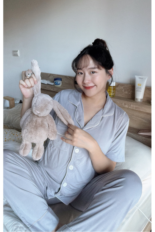 孕婦裝,哺乳衣,孕婦褲,孕婦短褲,孕婦褲裙,孕婦大尺碼,孕婦牛仔褲,孕婦褲推薦