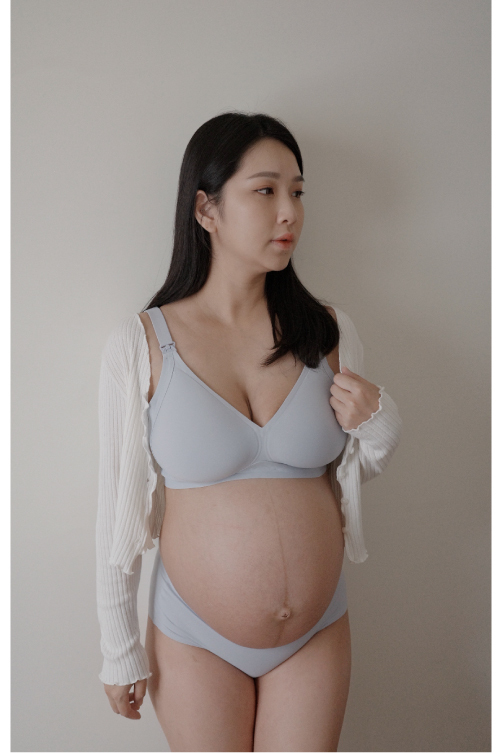 孕婦裝,哺乳衣,孕婦褲,孕婦短褲,孕婦褲裙,孕婦大尺碼,孕婦牛仔褲,孕婦褲推薦