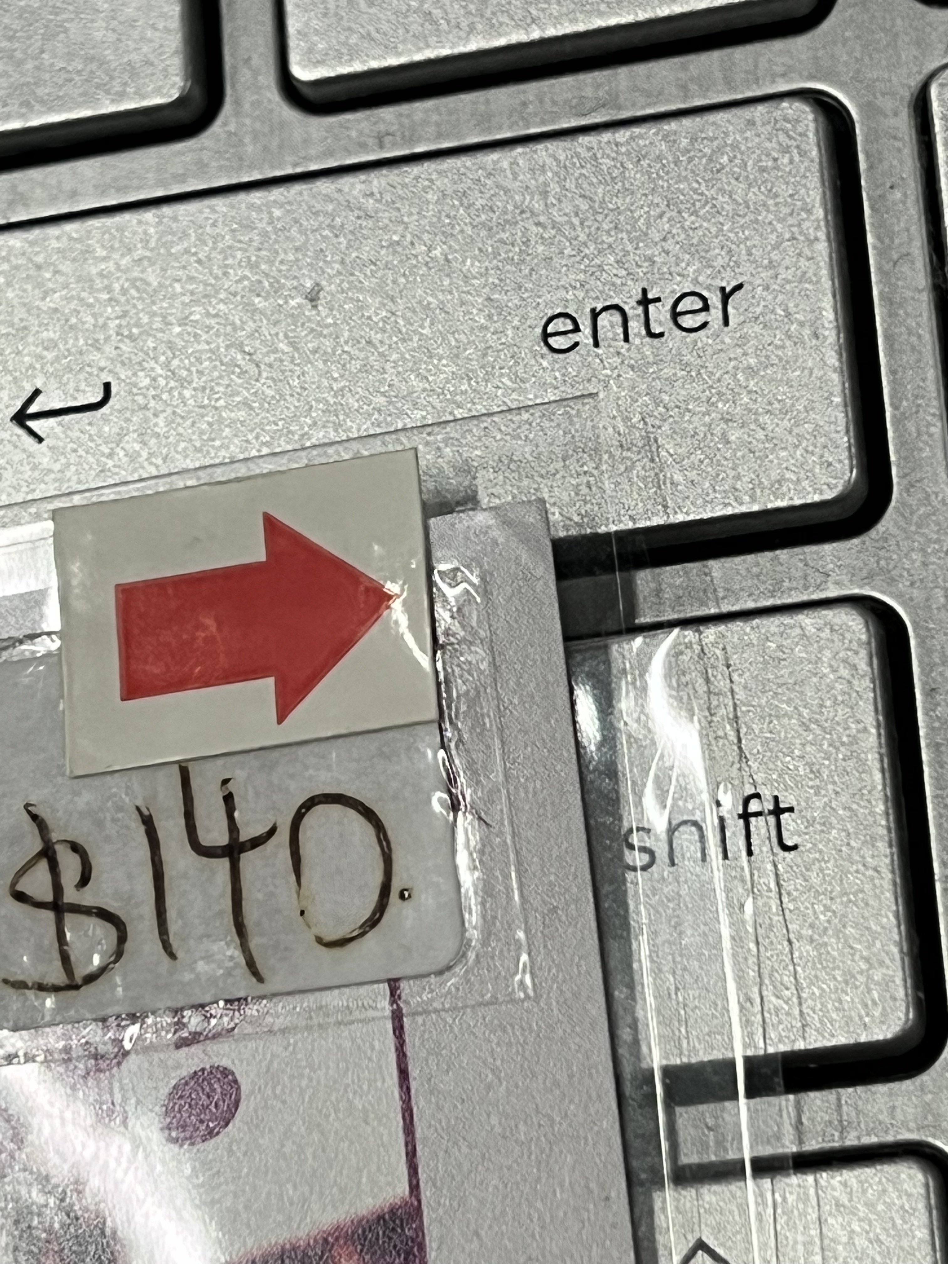 ES 2人 相卡 角小瑕#347