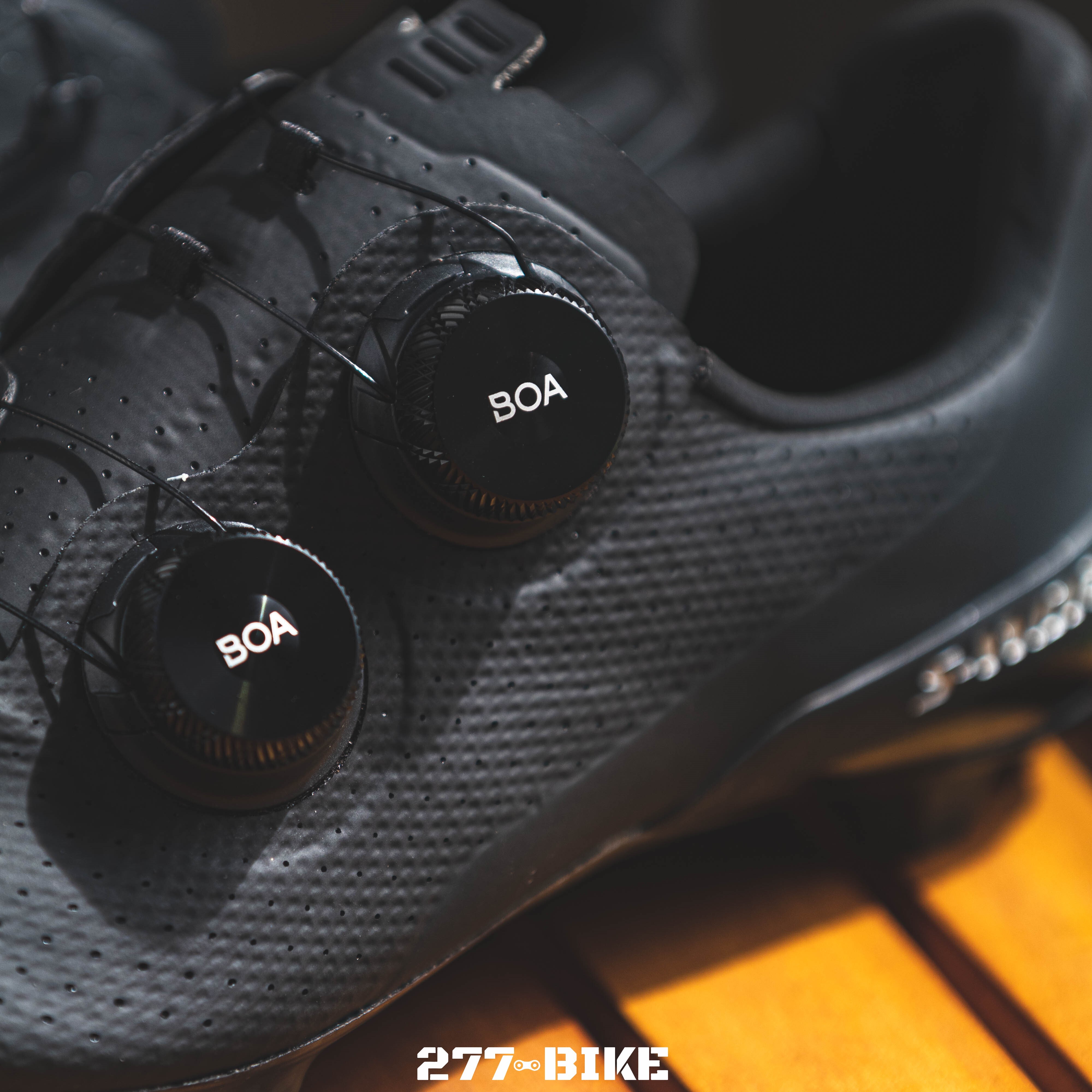 【SPECIALIZED】 卡鞋 SW TORCH RD BALCK 黑色款