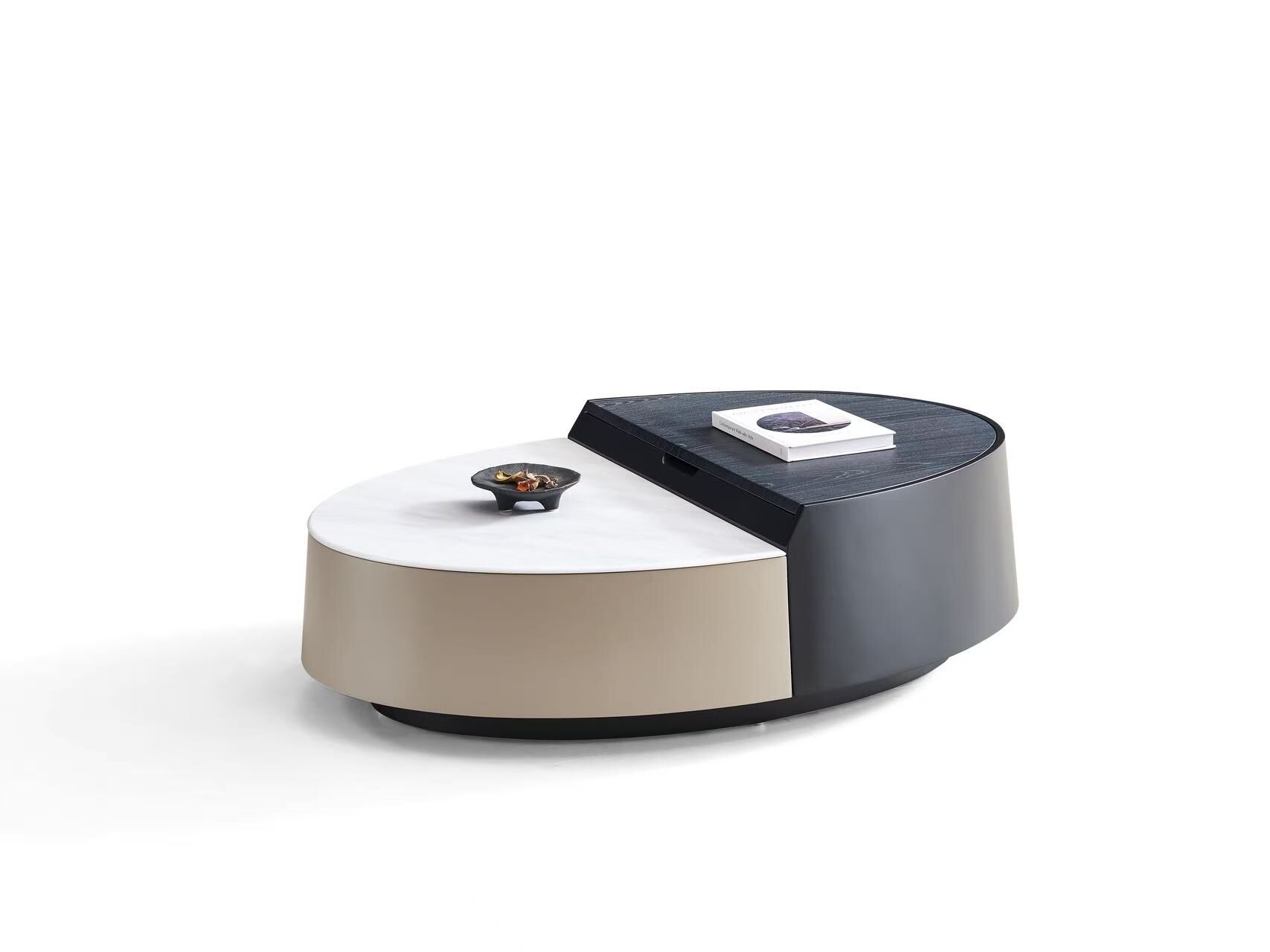 FC165茶几  Coffee Table