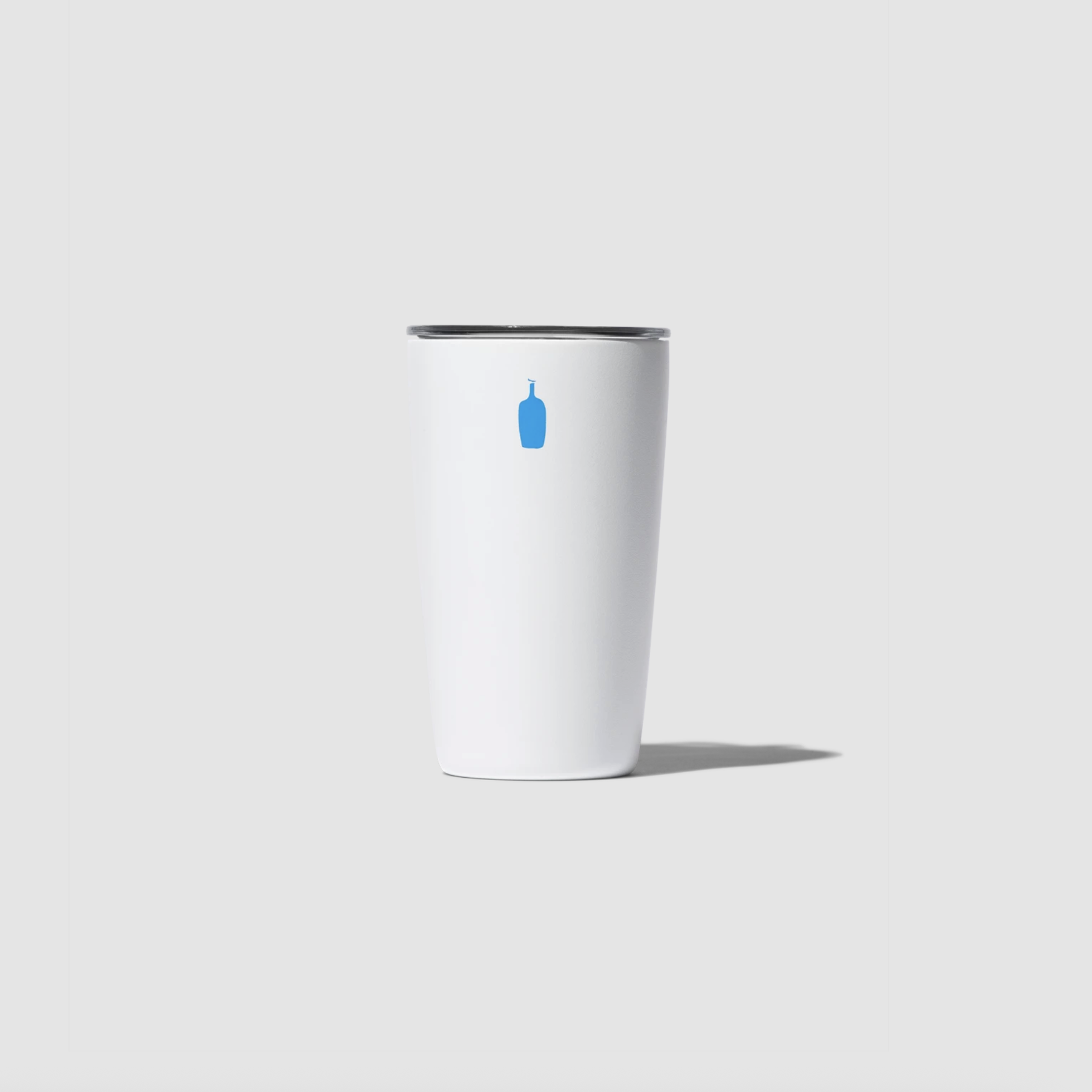 BLUE BOTTLE COFFEE COMMUTER CUP 12OZ 隨行杯