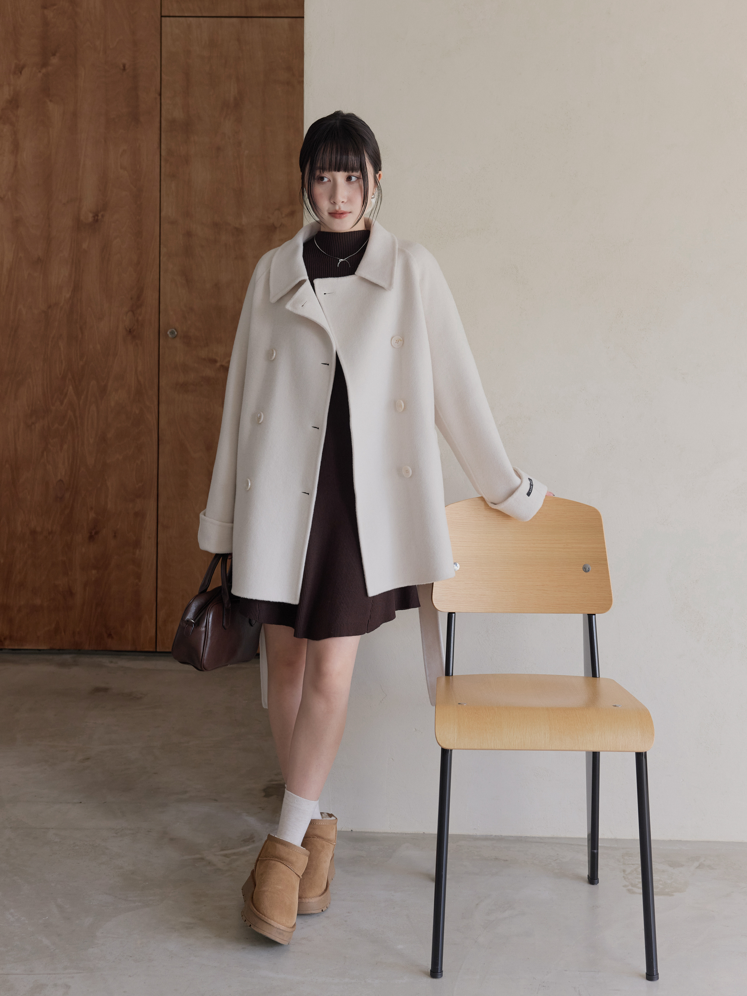 1205chu_0208.jpg 1205chu_0208.jpg