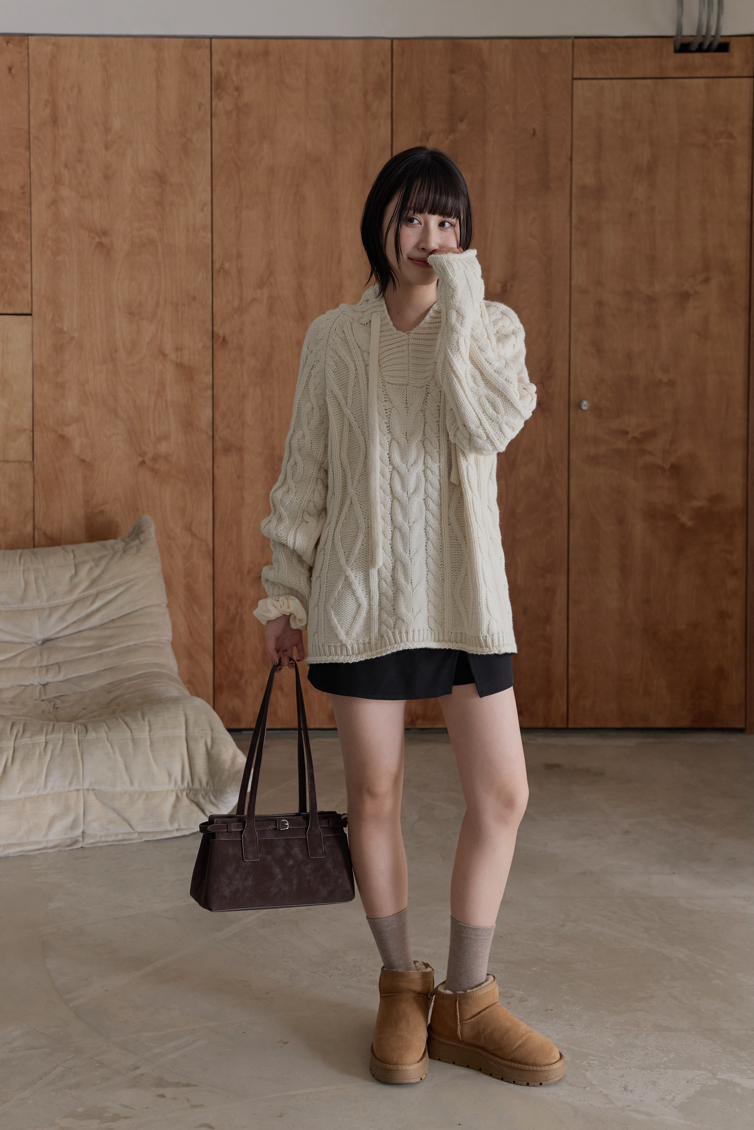 1205chu_1462.jpg 1205chu_1462.jpg