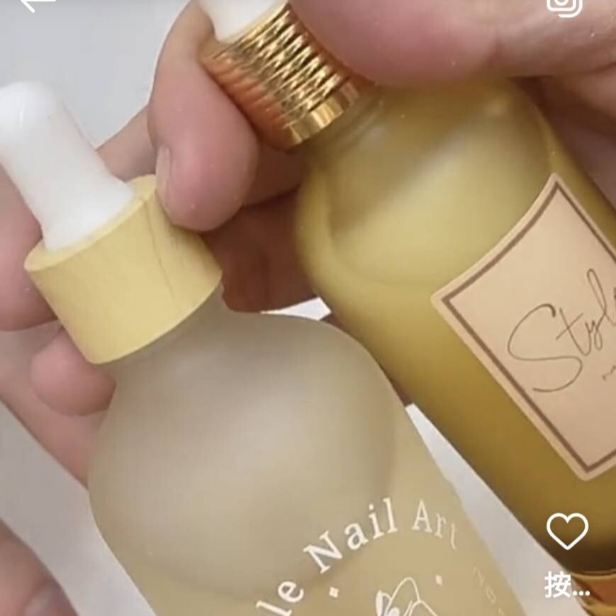 [1211直播008]前置處理液(鹼性+油性2入)