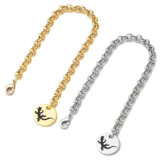 242622 Pbandai 預訂 2026/3月 快盗戦隊ルパンレンジャーVS警察戦隊パトレンジャー 快盗戦隊ルパンレンジャーブレスレット