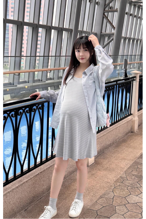 孕婦裝,哺乳衣,孕婦褲,孕婦短褲,孕婦褲裙,孕婦大尺碼,孕婦牛仔褲,孕婦褲推薦