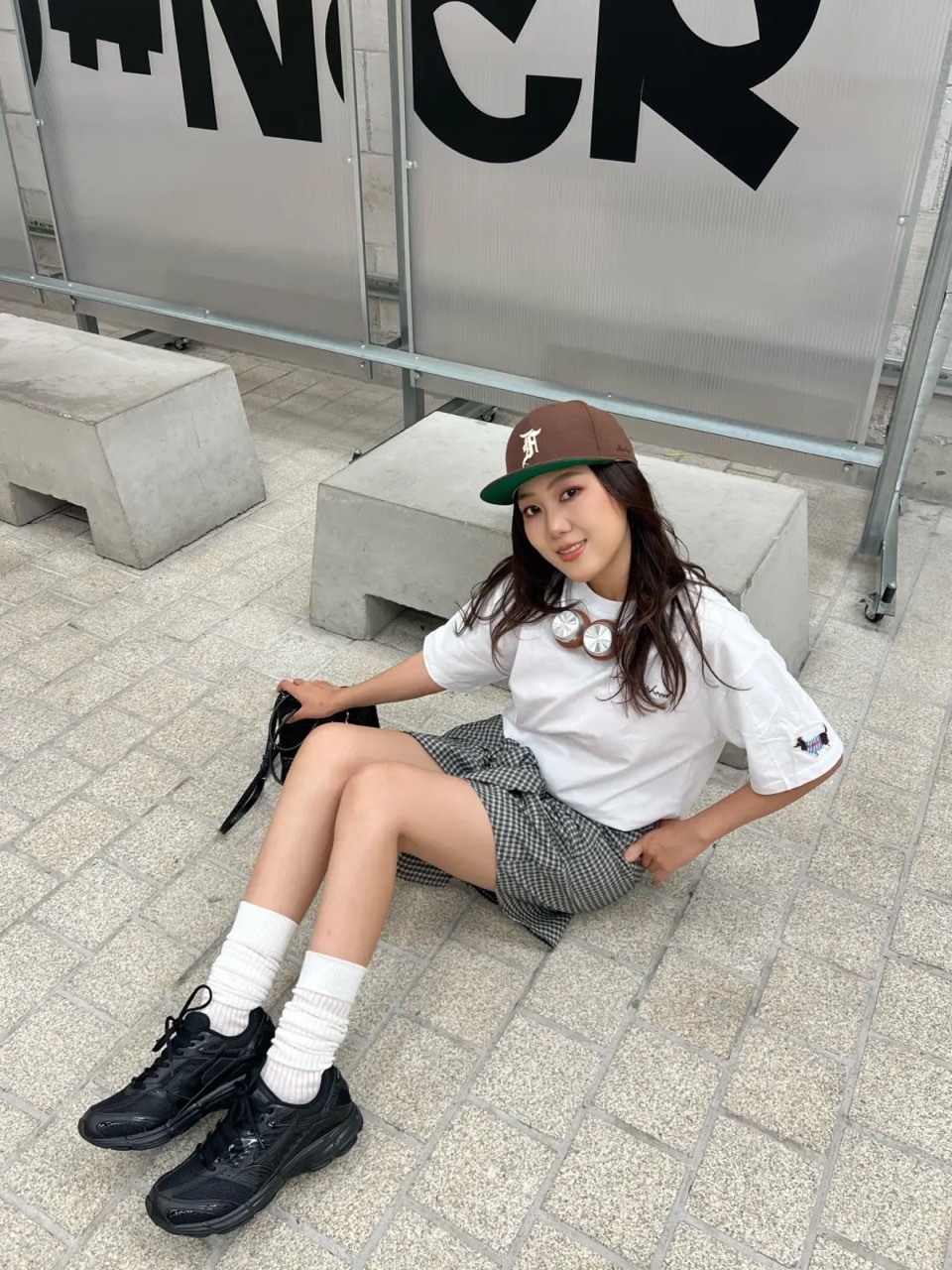 MIZUNO SPEED 2010 全黑 黑武士 緩震 男女鞋 D1GH251701 / 預購