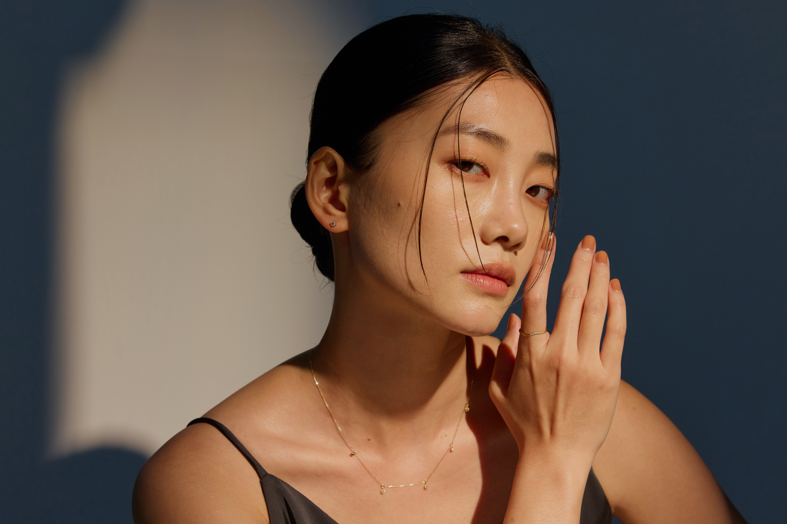 什麼是未來鑽石？你更能安心選擇的永續光芒｜Miestilo Jewelry設計師輕珠寶品牌｜舒飾質感每一刻