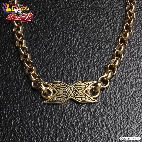 242623 Pbandai 預訂 2026/3月 快盗戦隊ルパンレンジャーVS警察戦隊パトレンジャー ルパンエックス　高尾ノエル ブレスレット