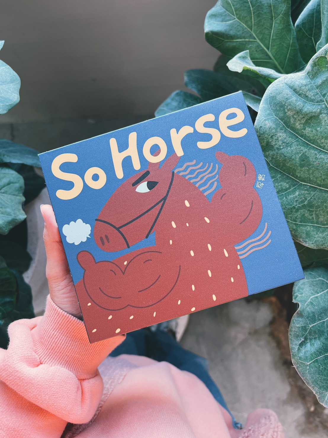 2026 馬年鐵盒餅乾 6盒優惠價 免運組